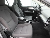 Auto Afbeelding