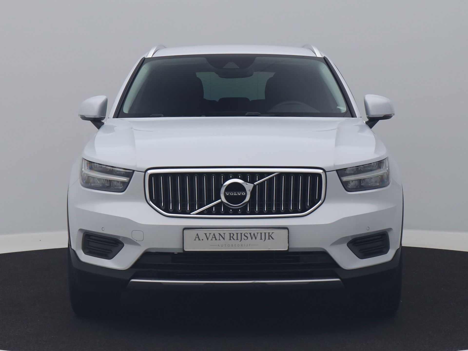 Auto afbeelding: 12