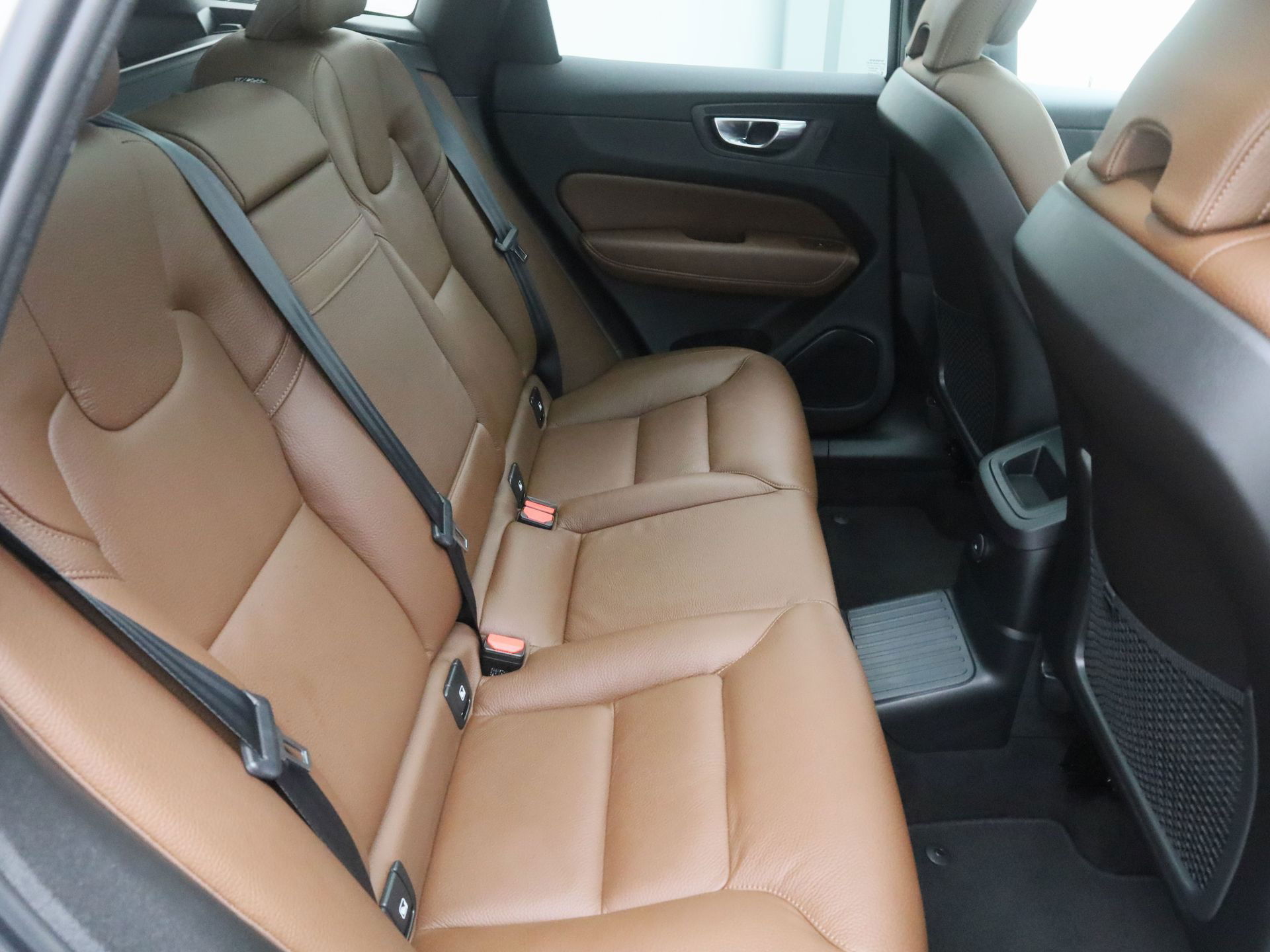 Auto afbeelding: 12