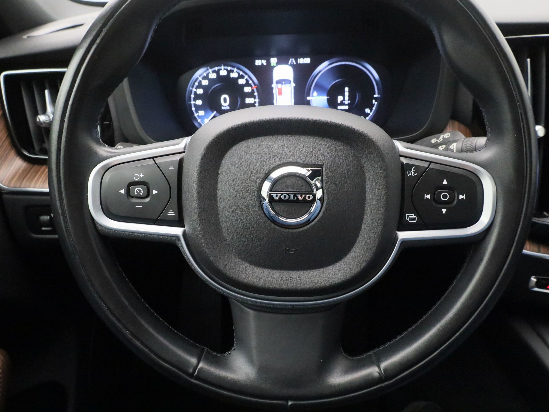 Auto afbeelding: 15