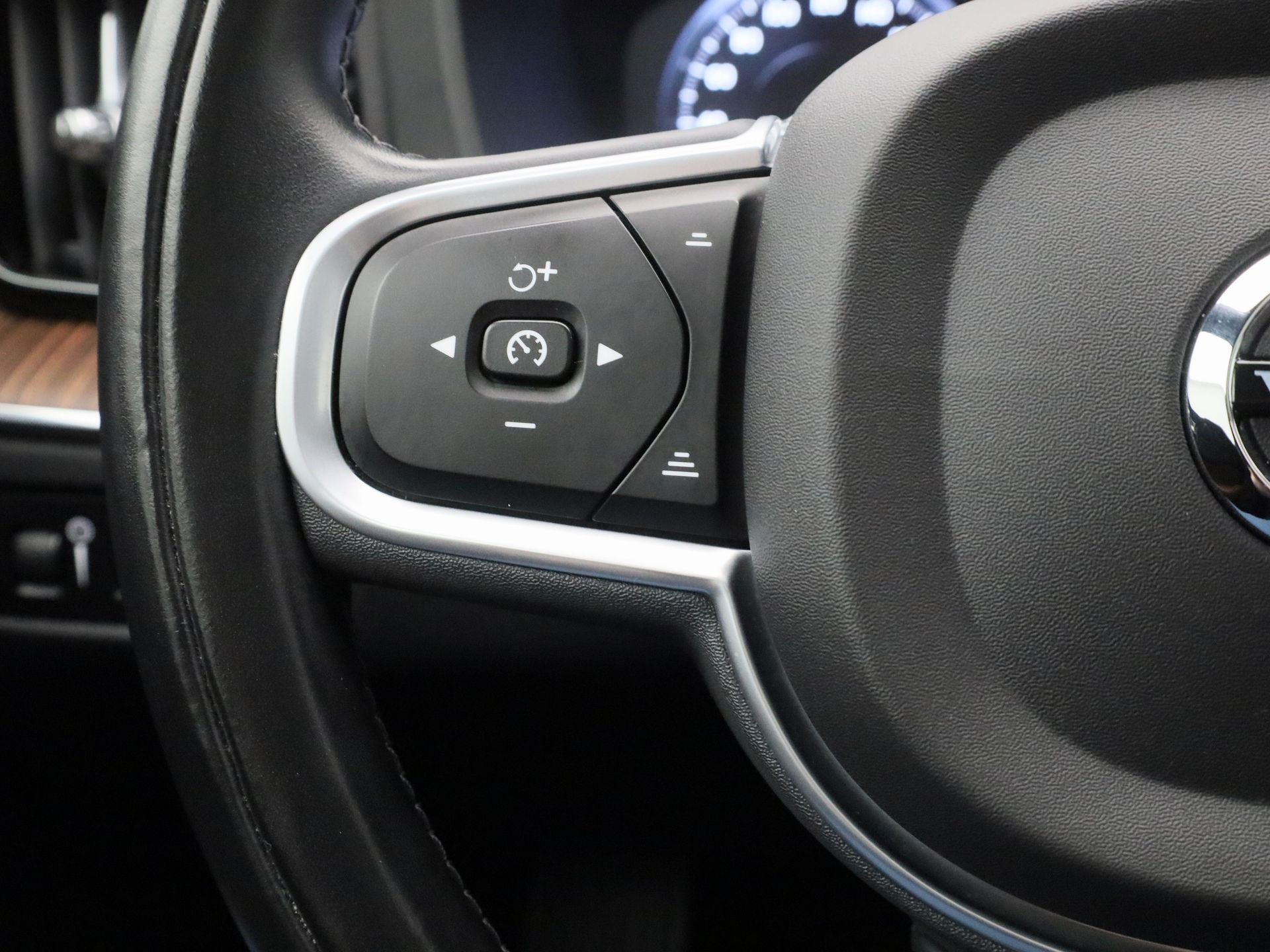 Auto afbeelding: 16