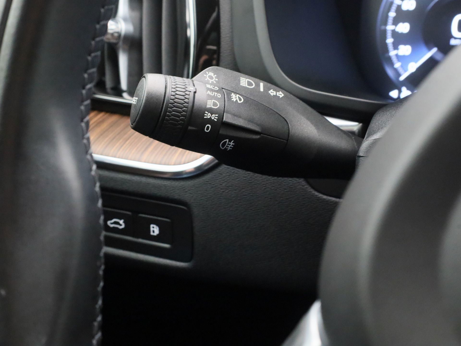 Auto afbeelding: 18