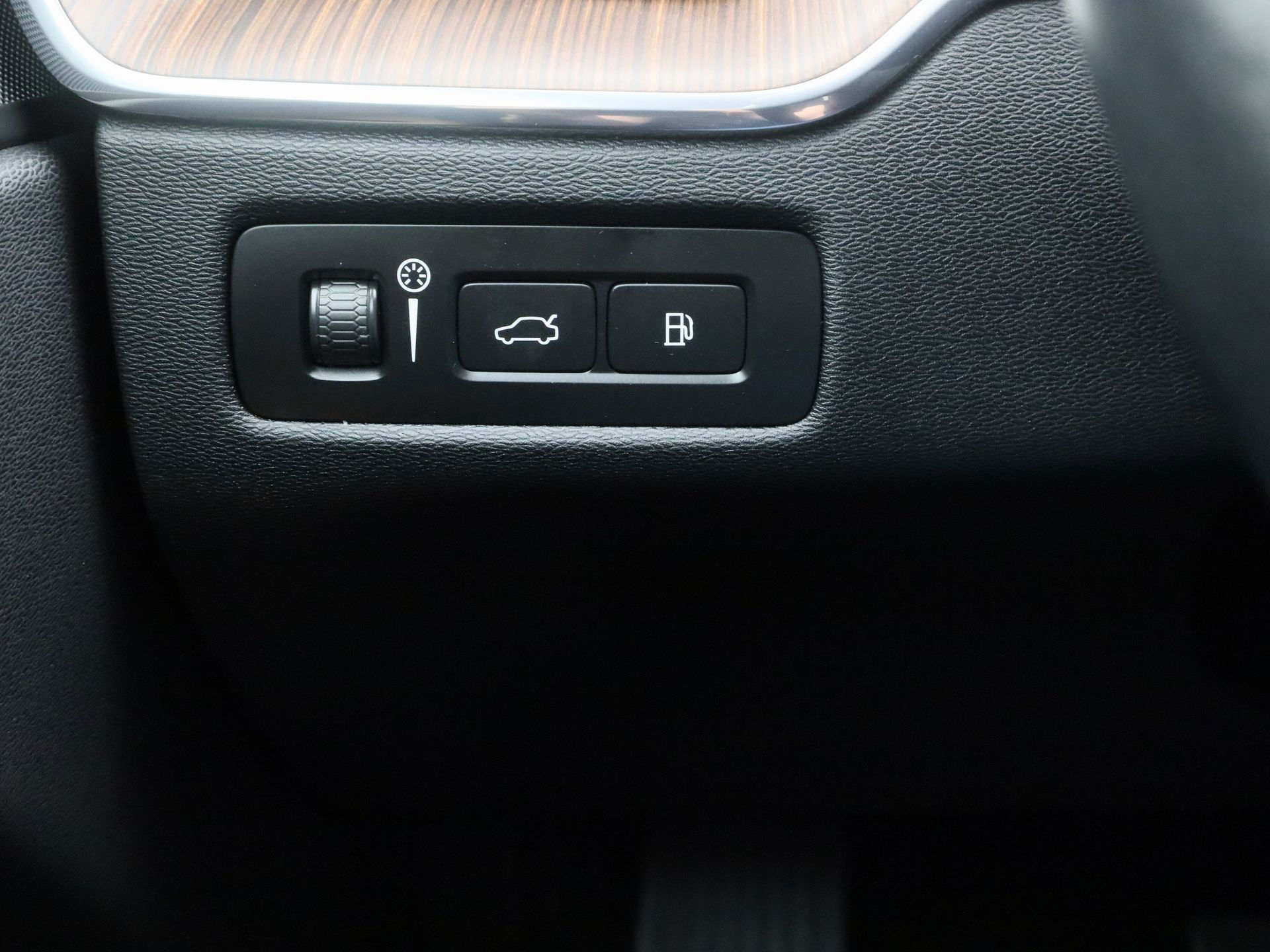 Auto afbeelding: 22