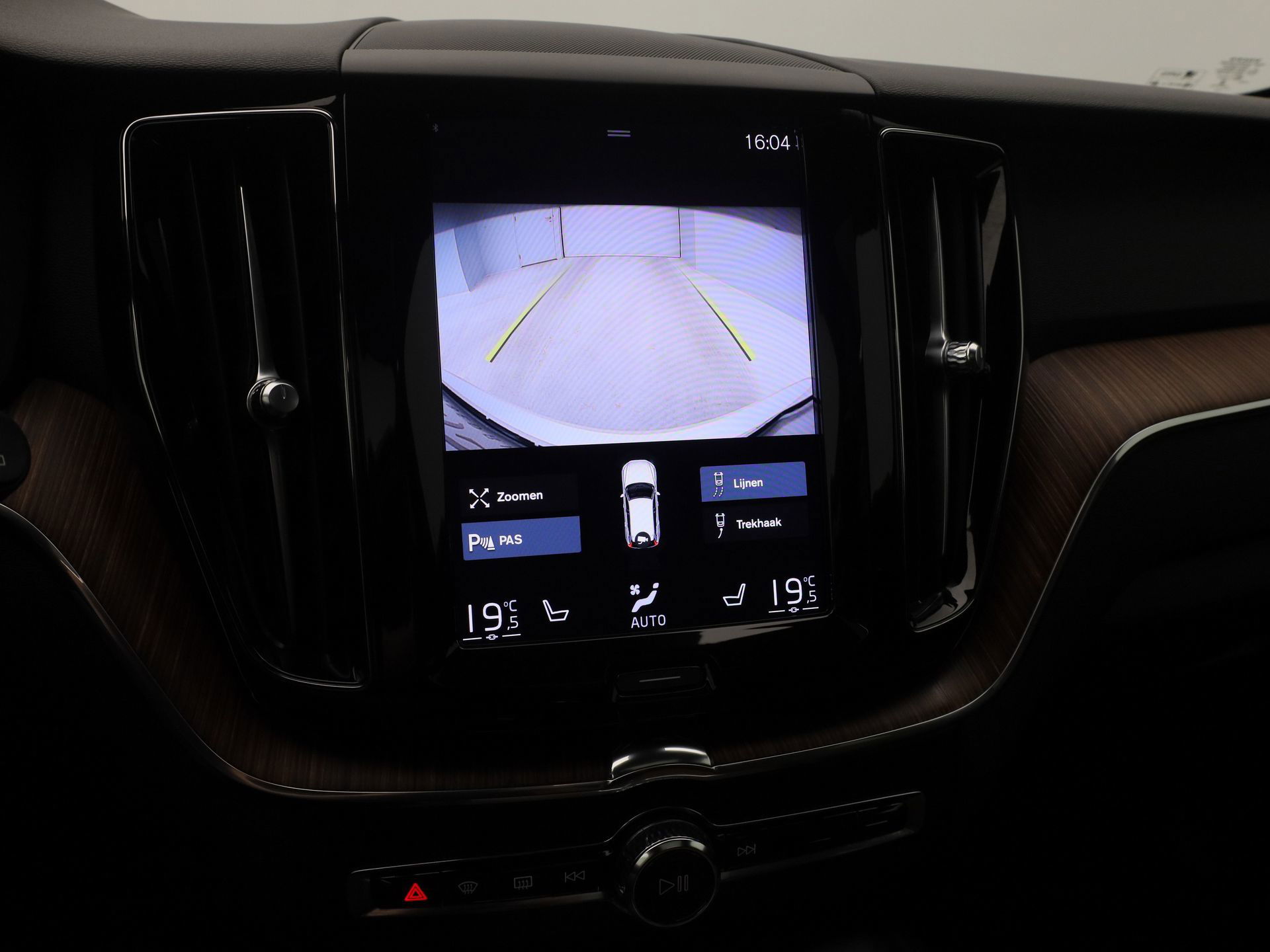 Auto afbeelding: 23