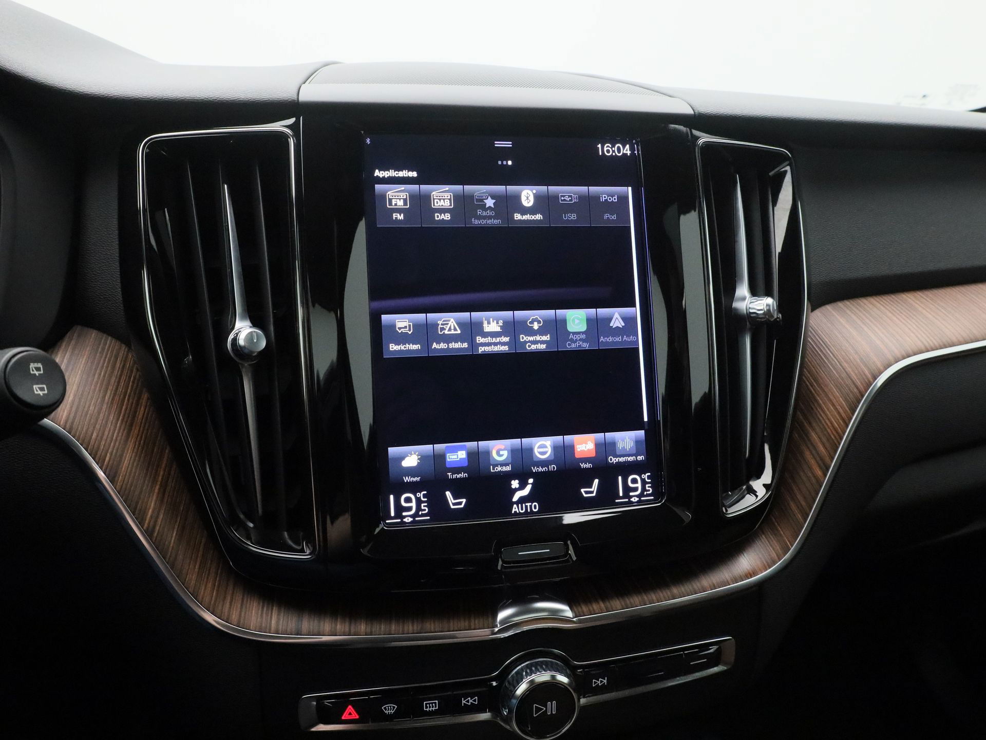 Auto afbeelding: 26