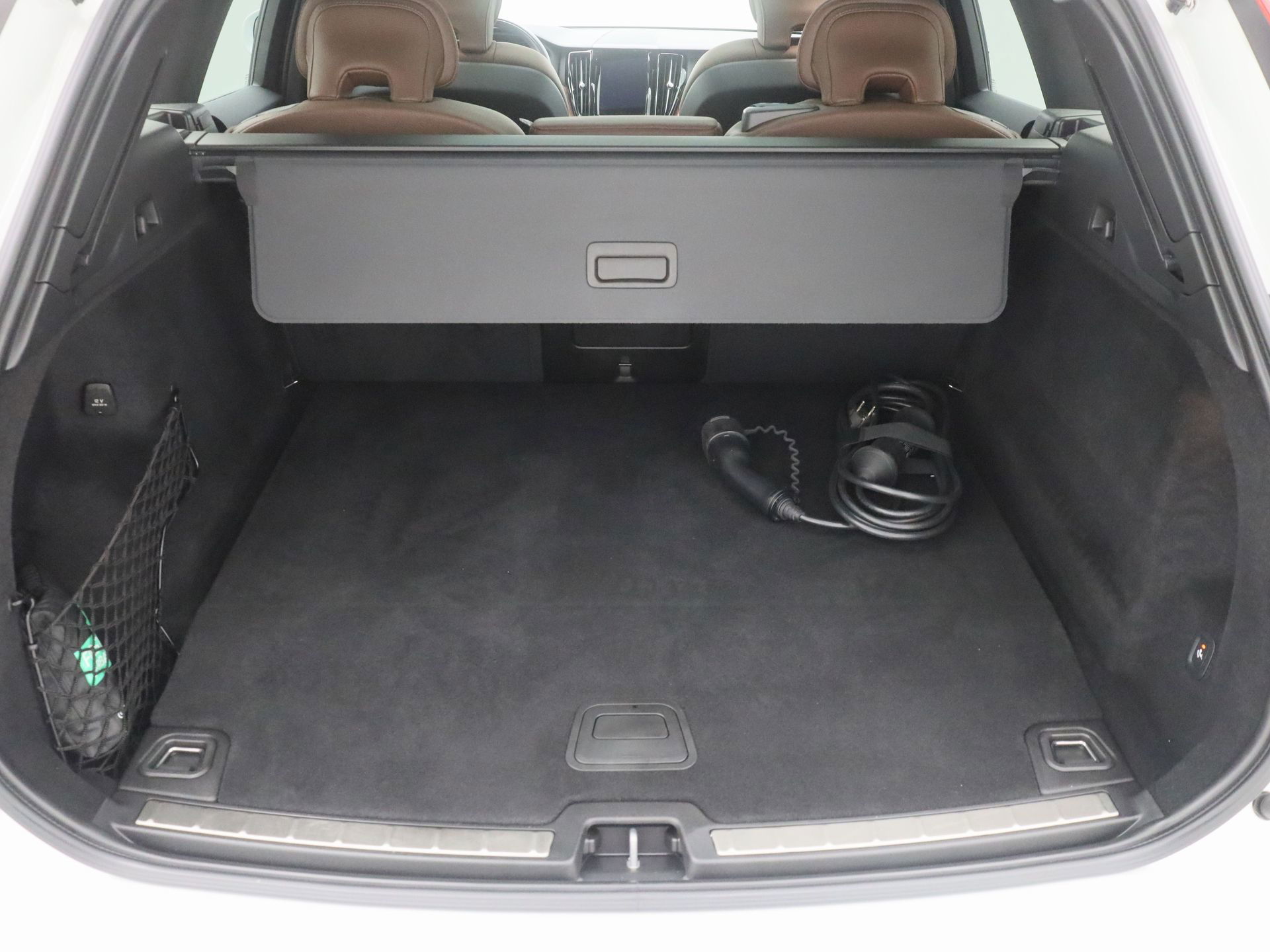 Auto afbeelding: 28