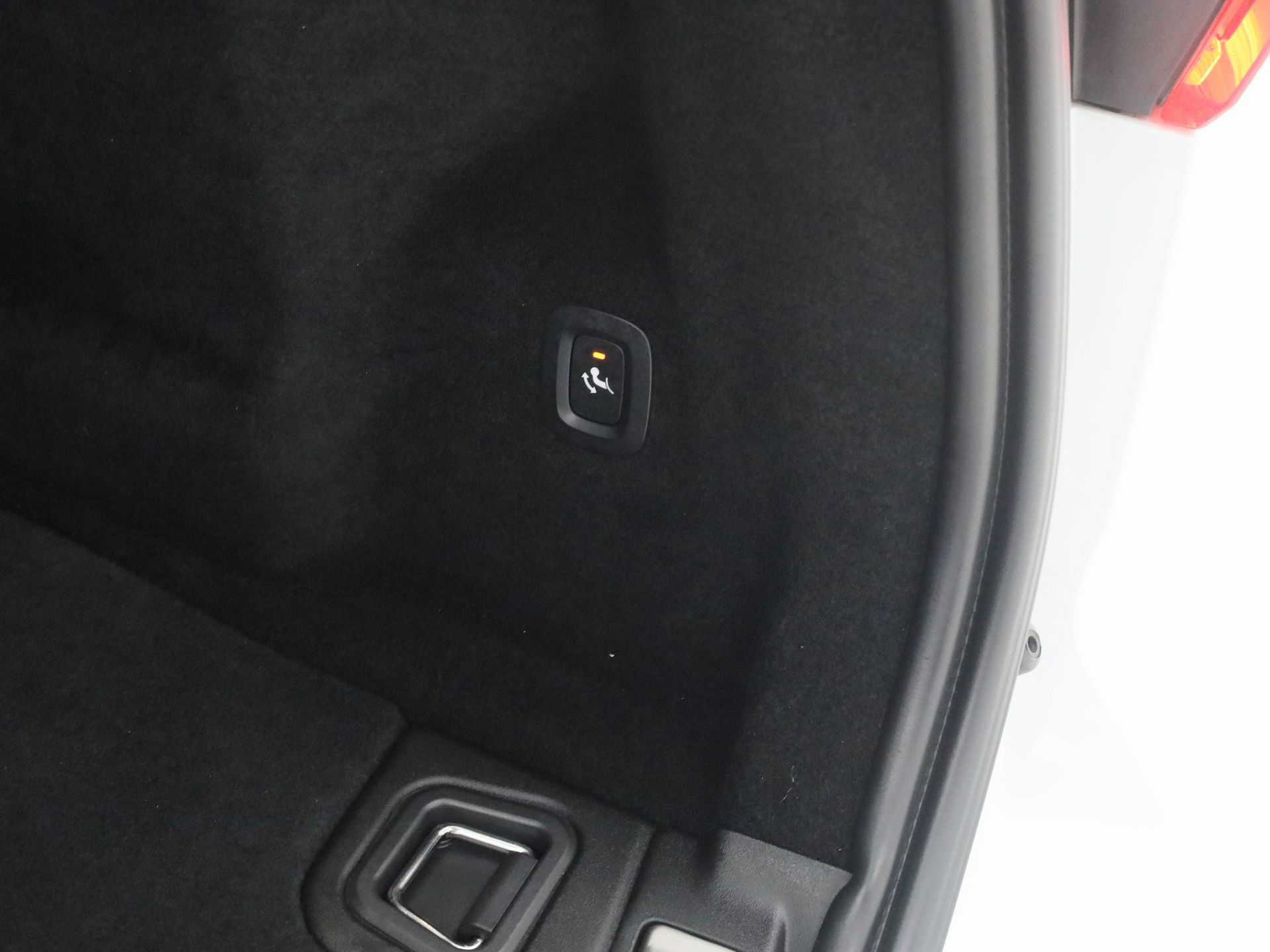 Auto afbeelding: 29