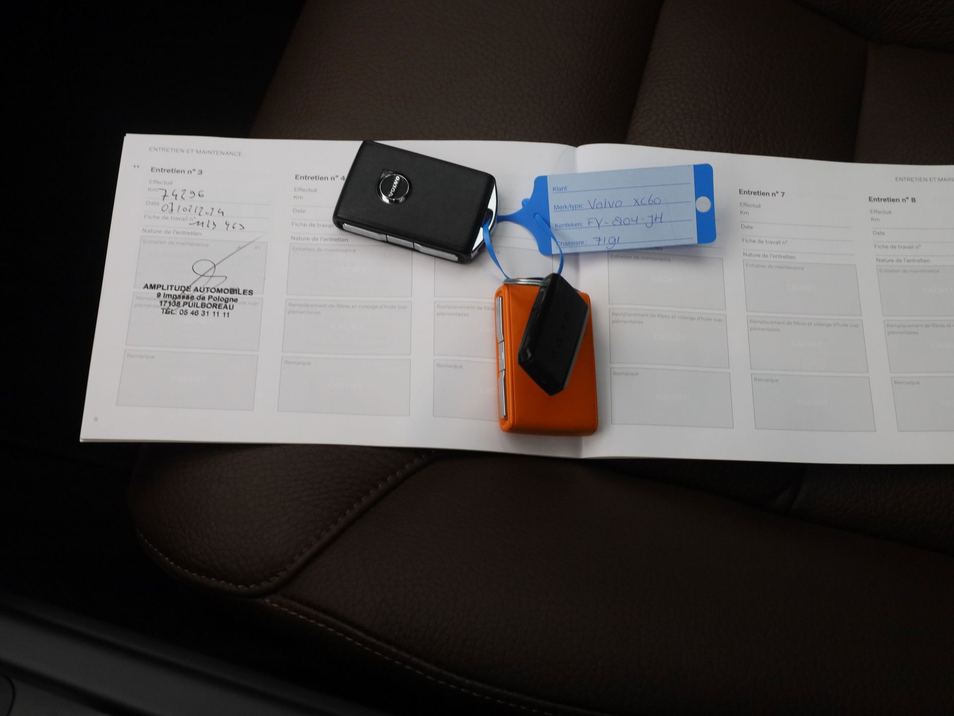 Auto afbeelding: 32