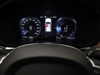 Auto Afbeelding