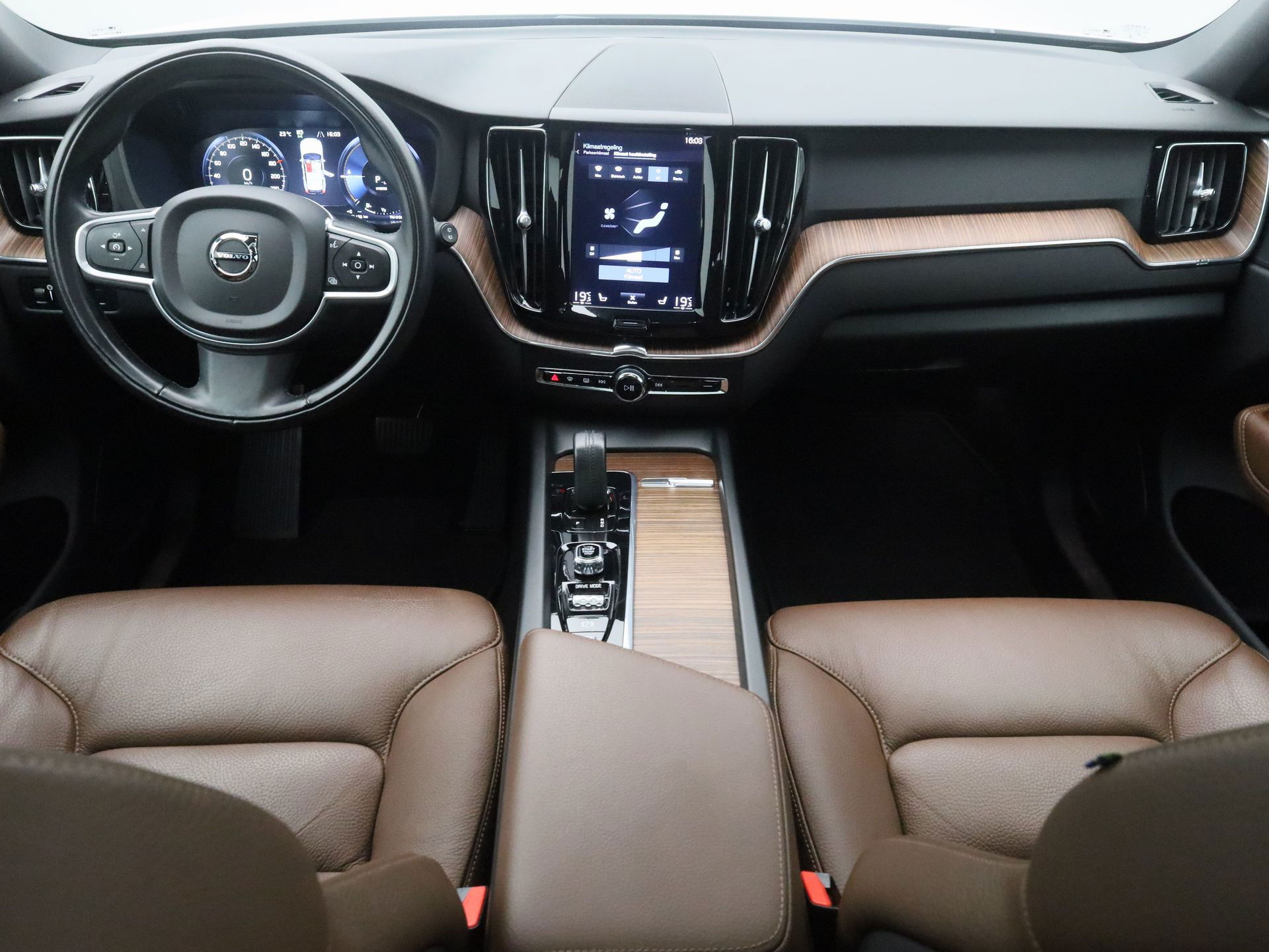 Auto afbeelding: 7