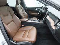 Auto Afbeelding