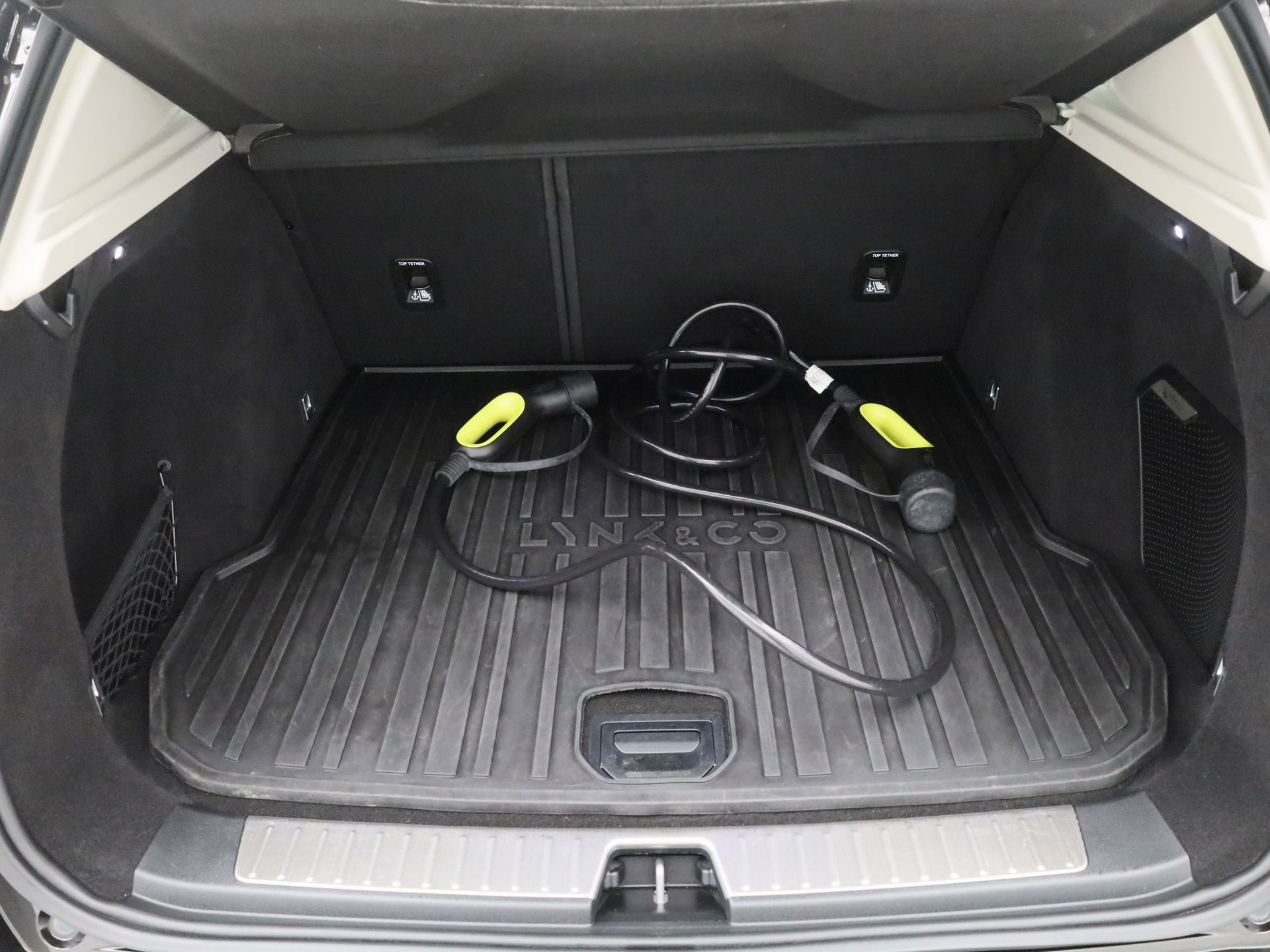 Auto afbeelding: 39