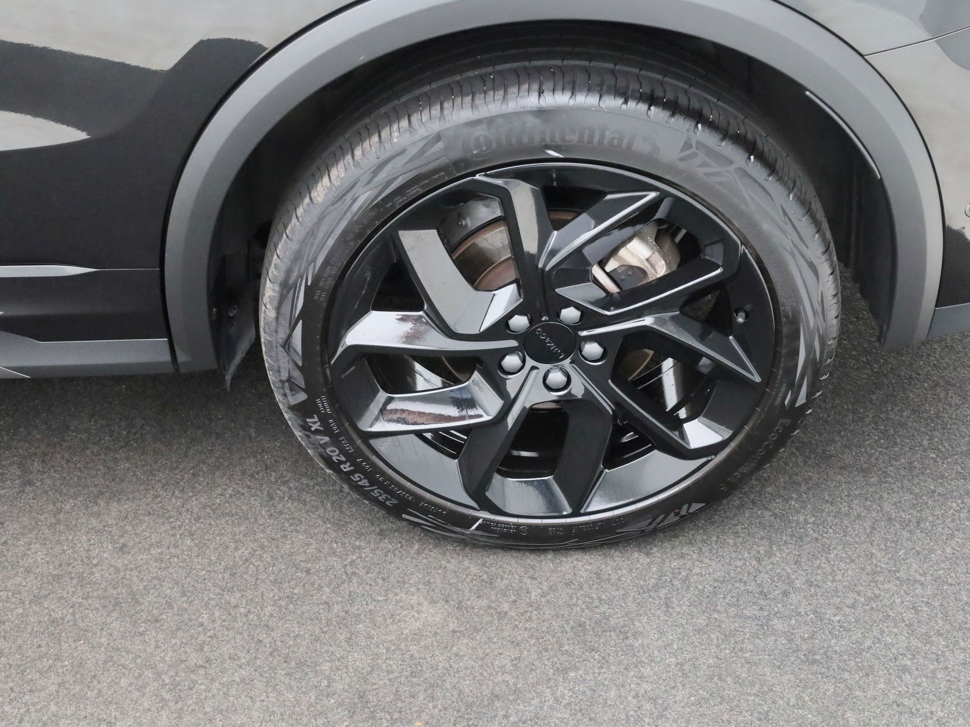 Auto afbeelding: 40