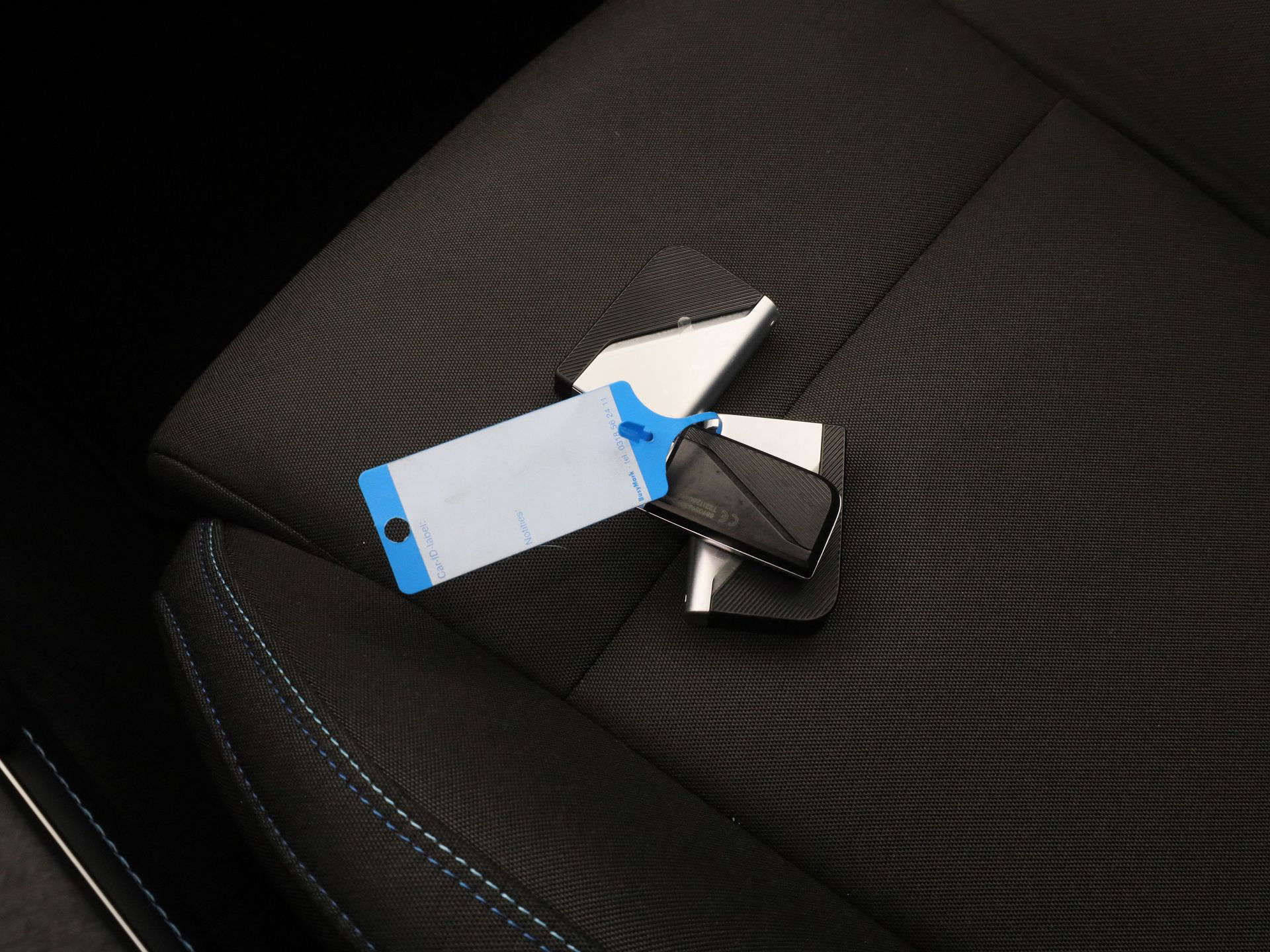 Auto afbeelding: 41
