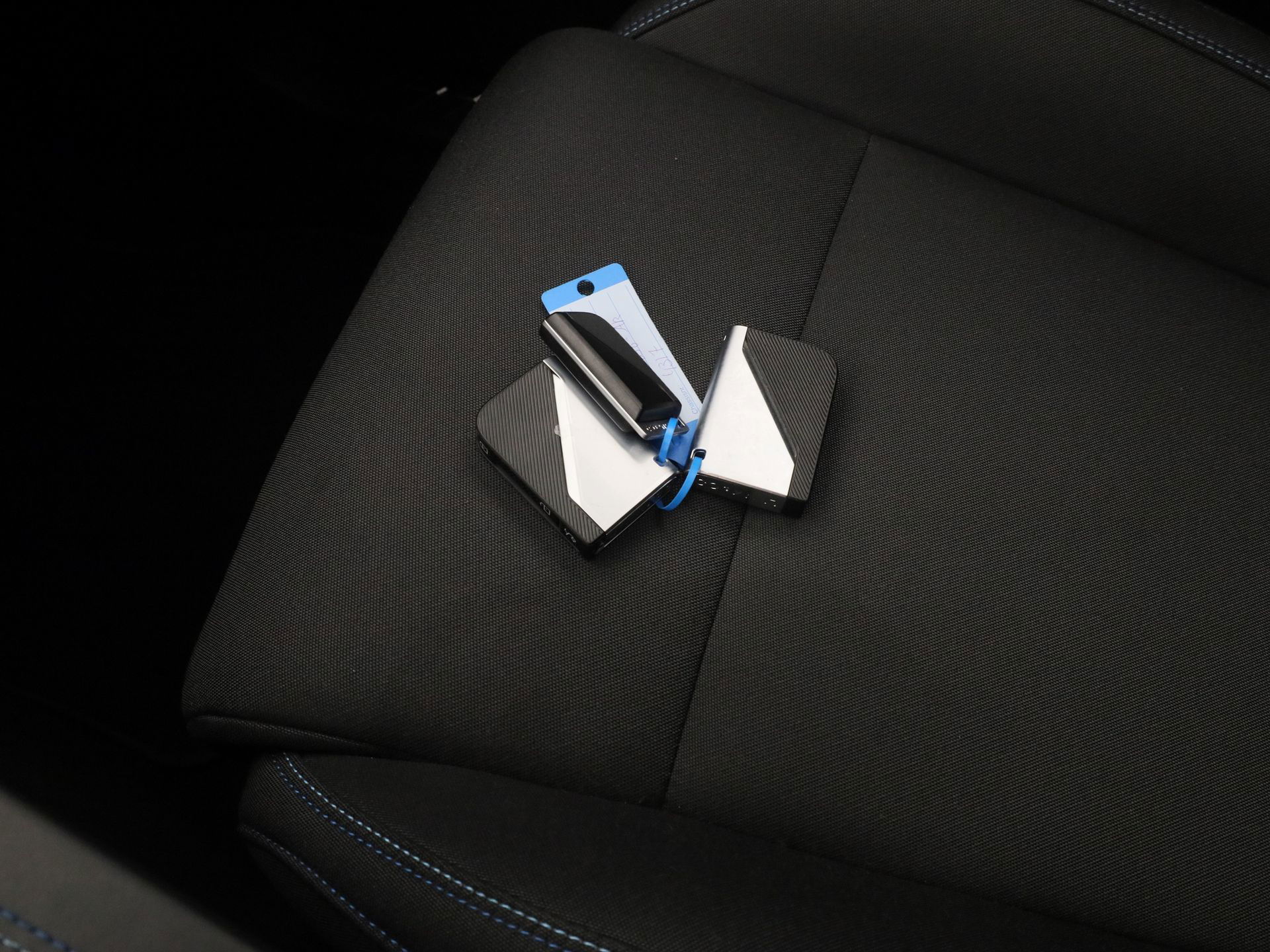 Auto afbeelding: 39