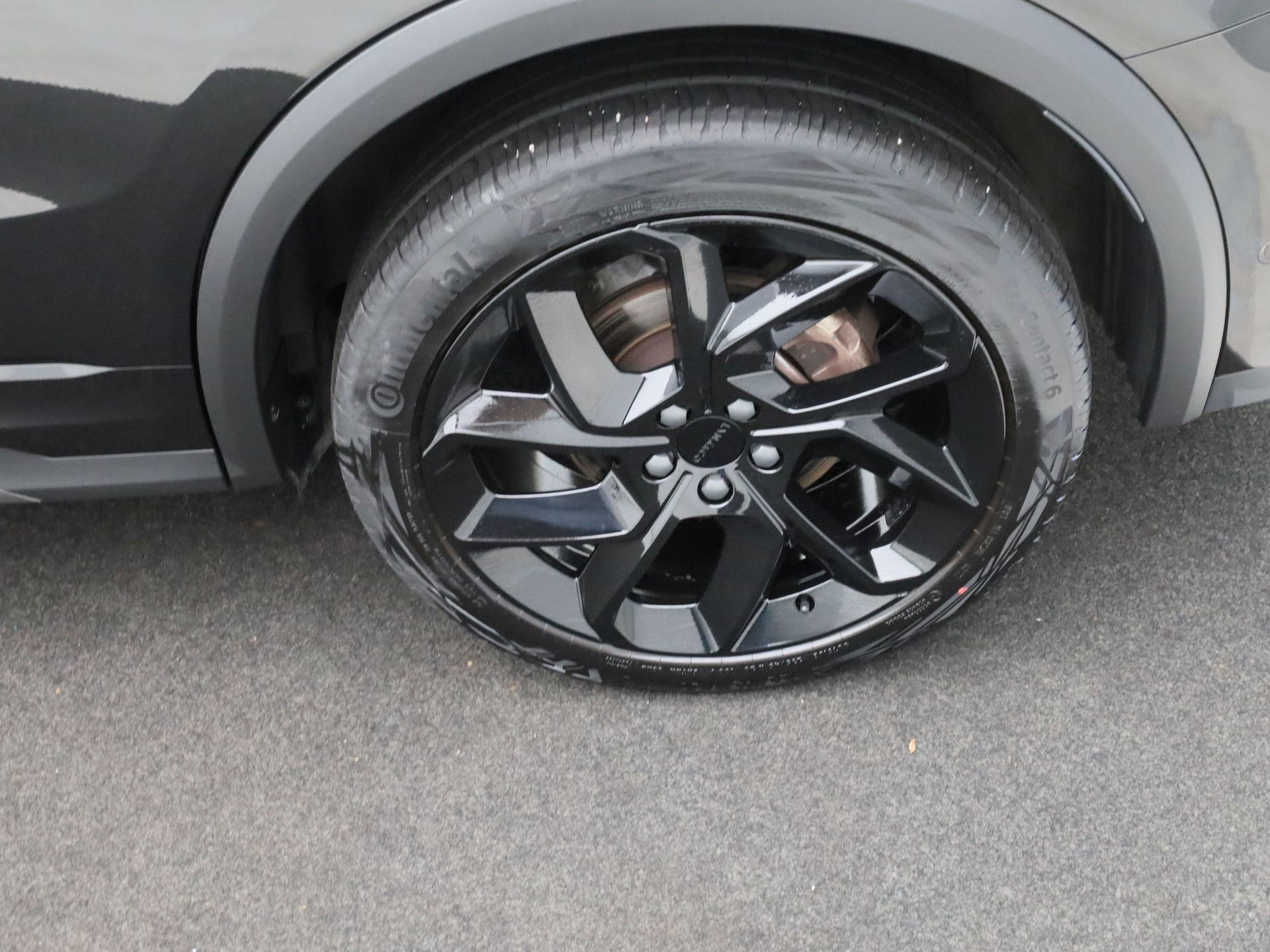 Auto afbeelding: 40