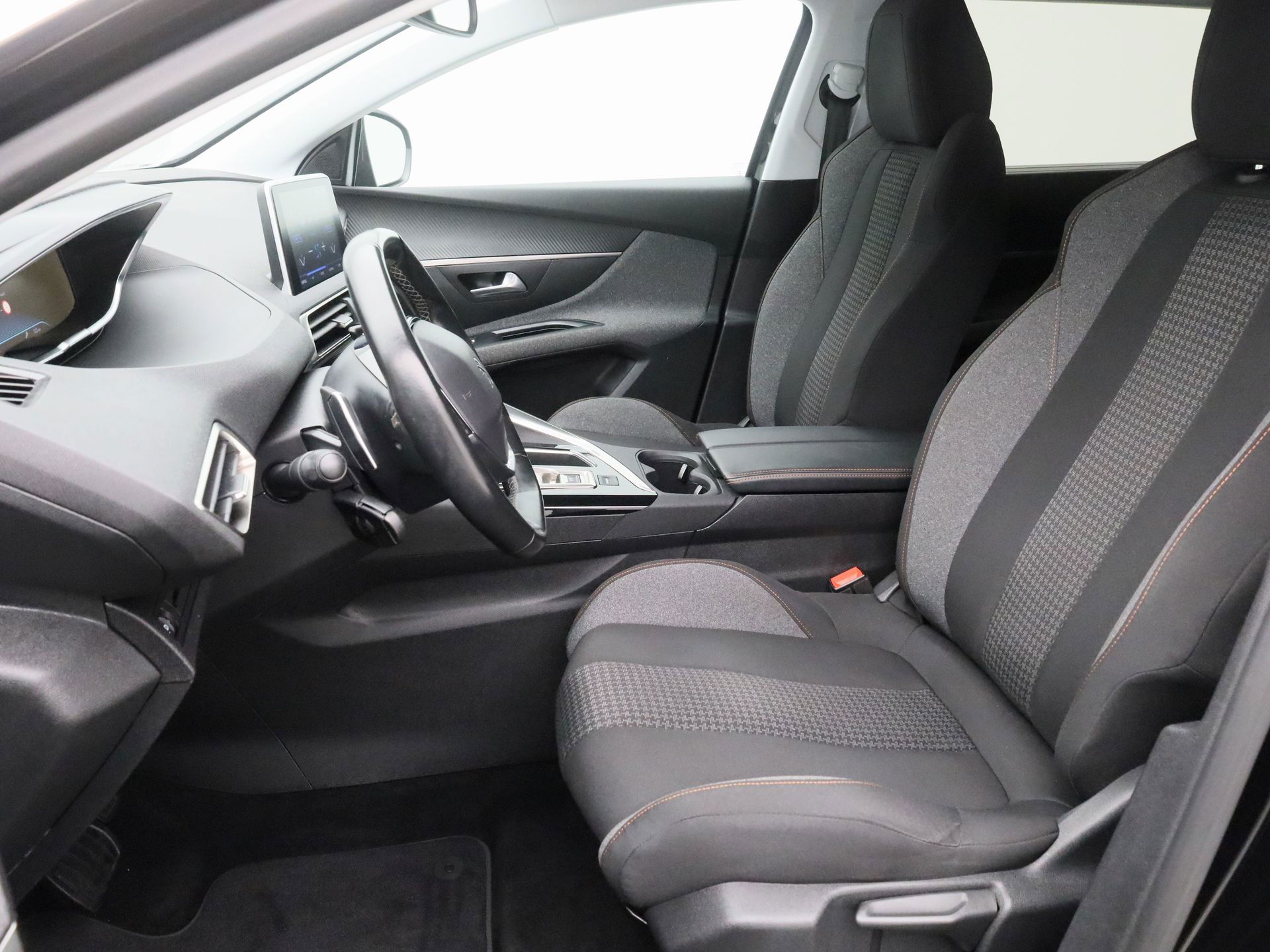 Auto afbeelding: 10
