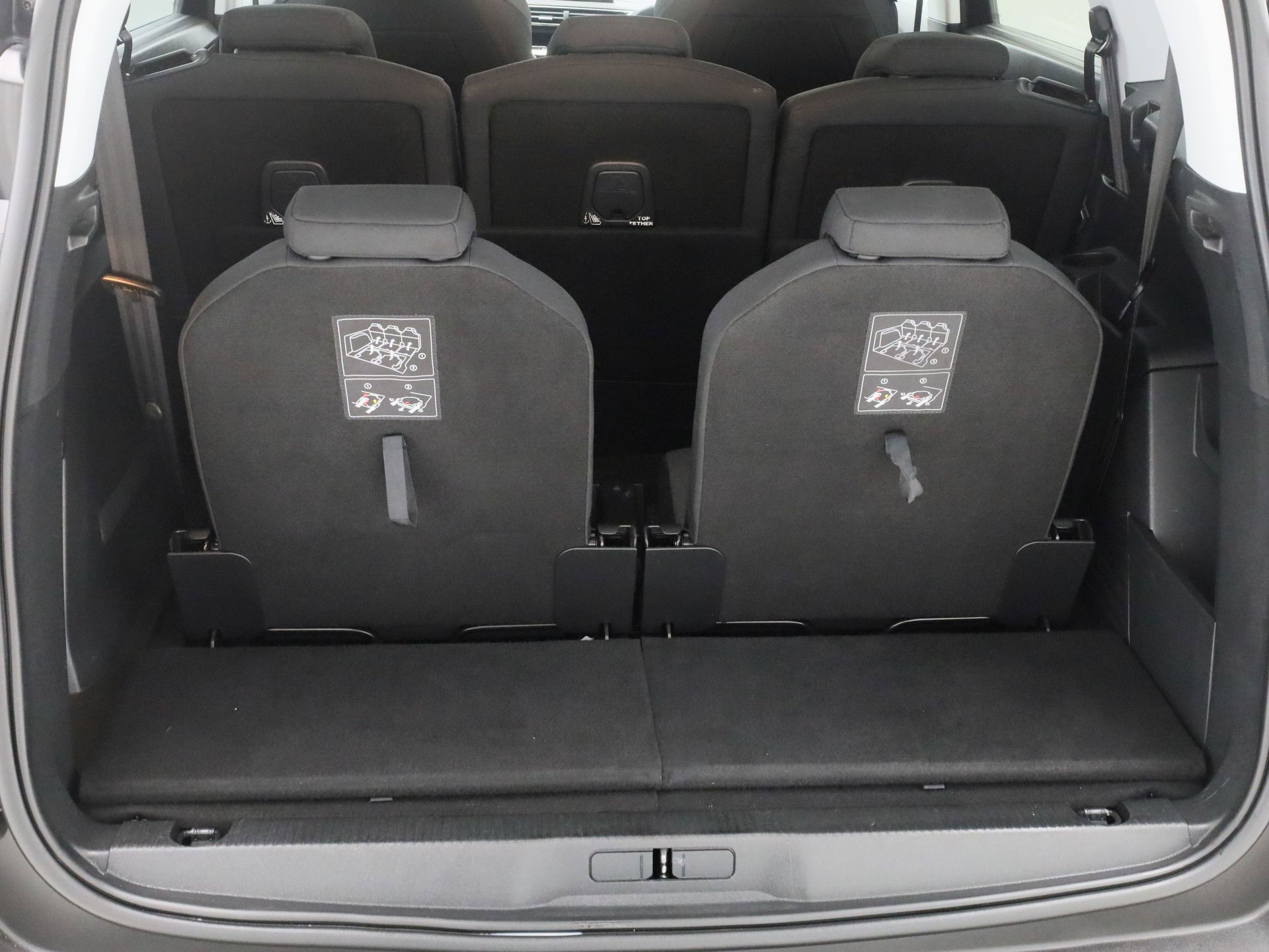 Auto afbeelding: 11