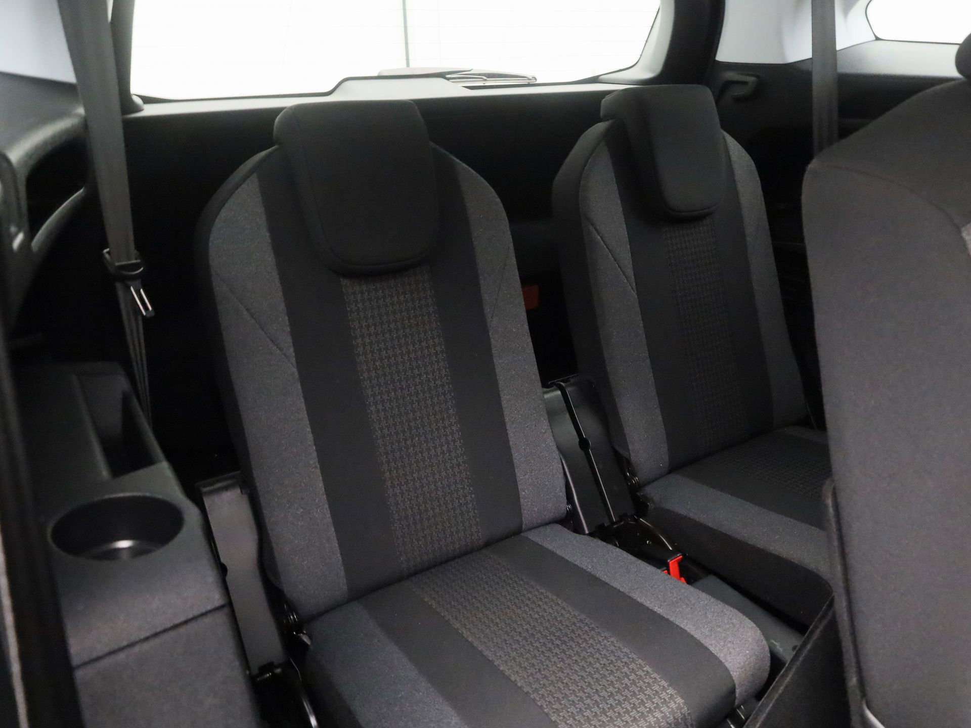 Auto afbeelding: 12