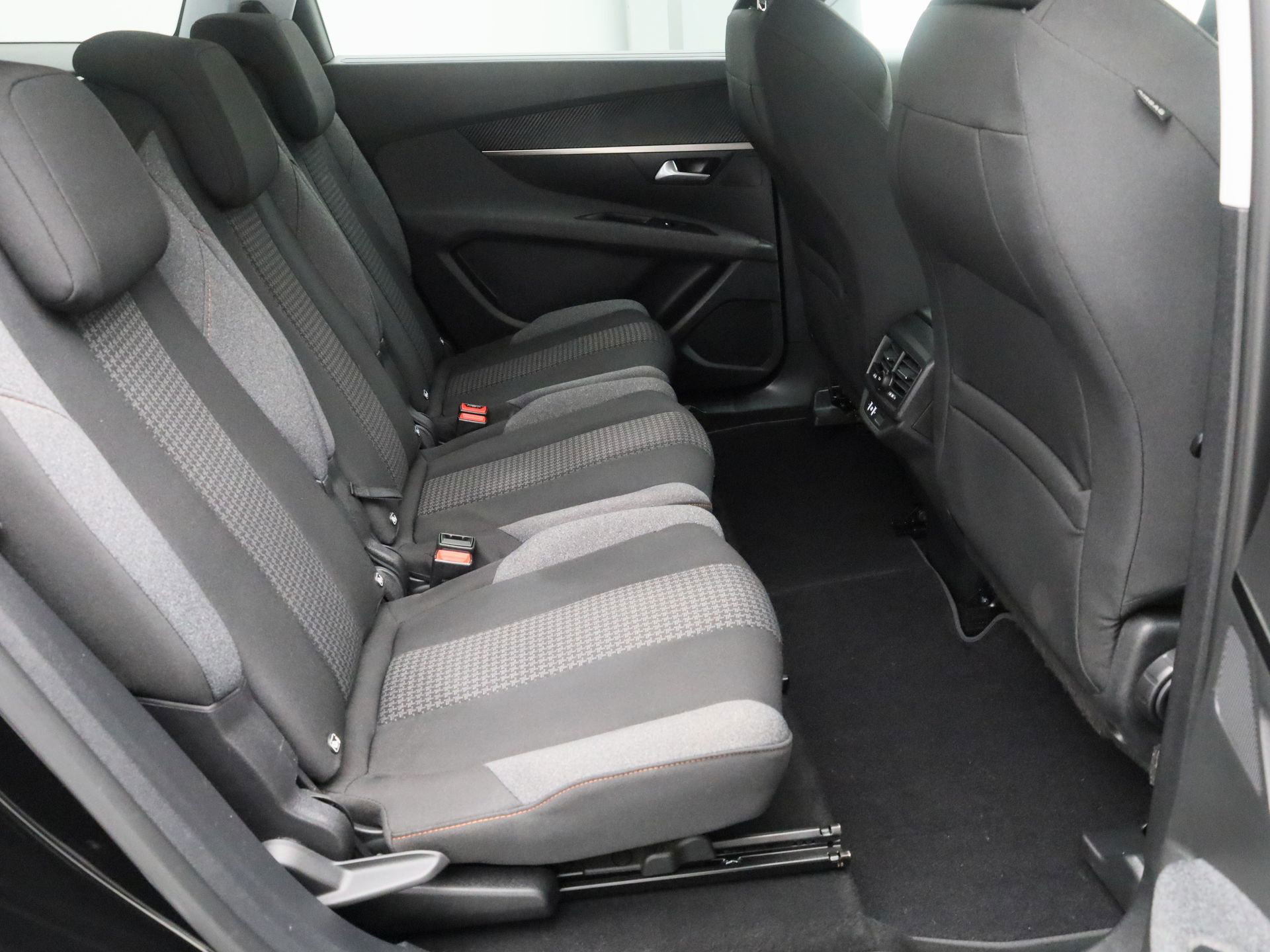 Auto afbeelding: 13