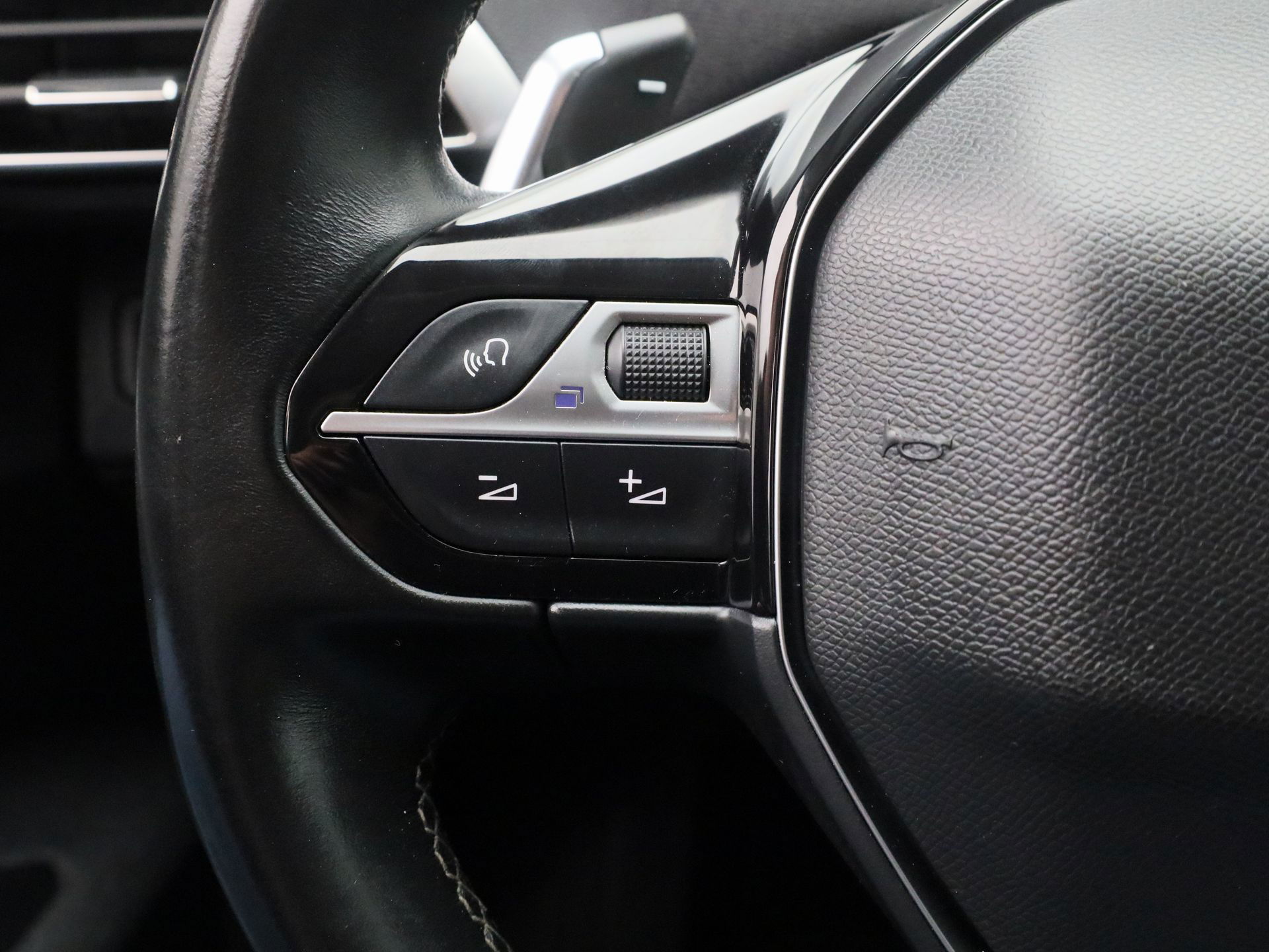 Auto afbeelding: 17