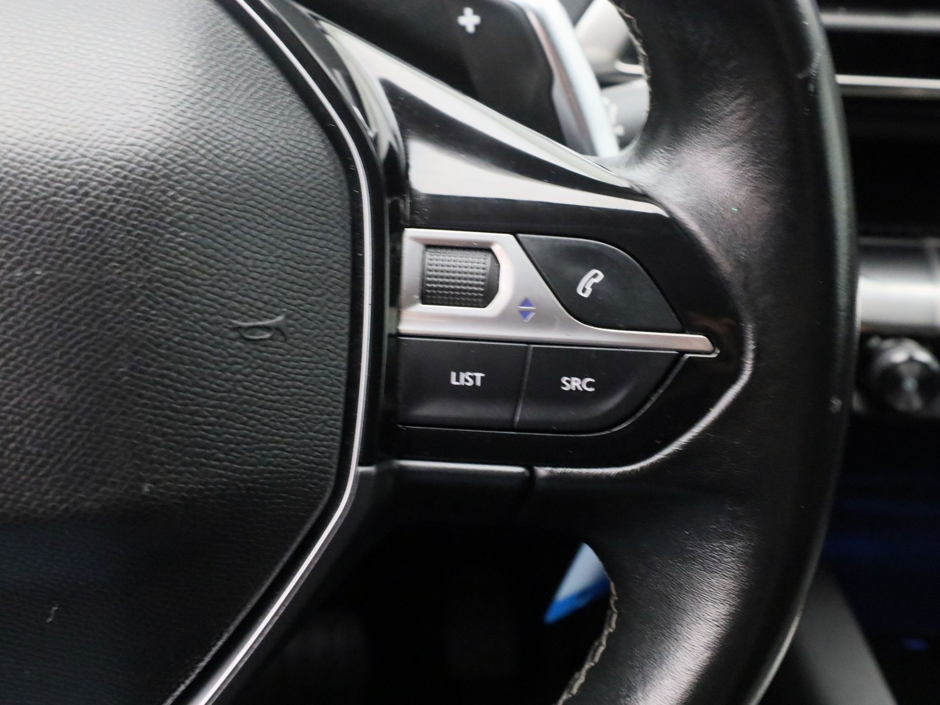 Auto afbeelding: 18