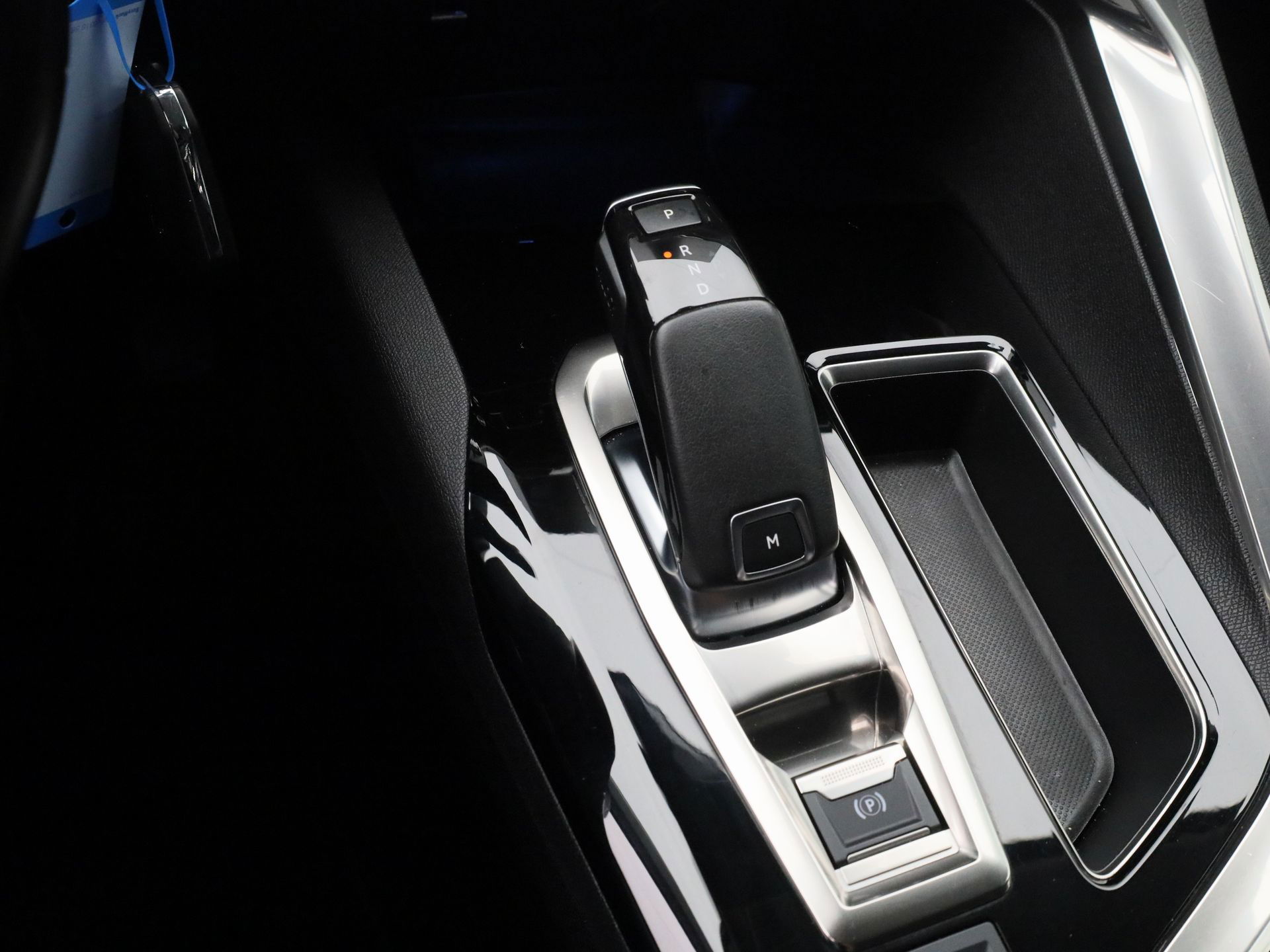 Auto afbeelding: 19