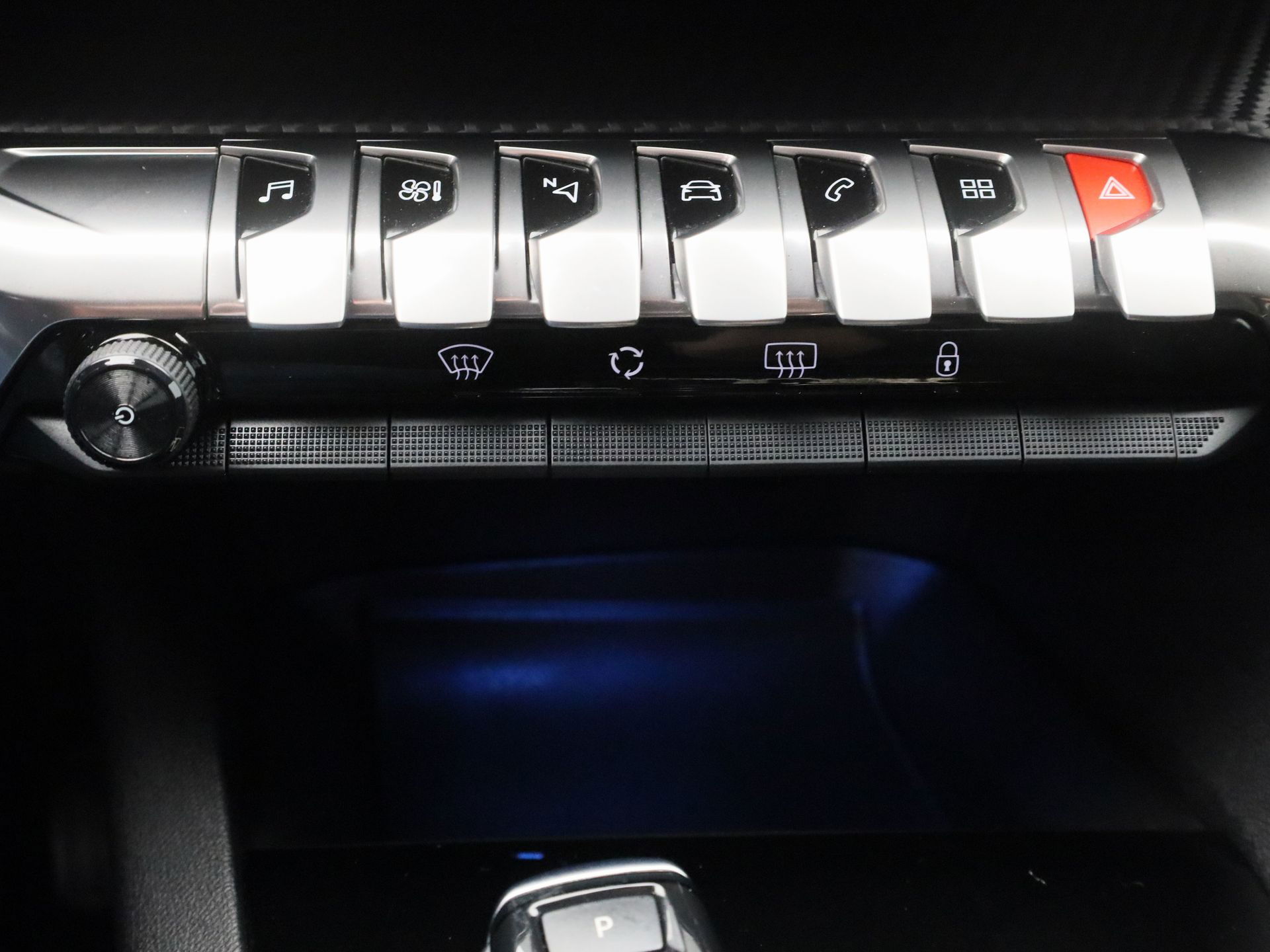 Auto afbeelding: 26