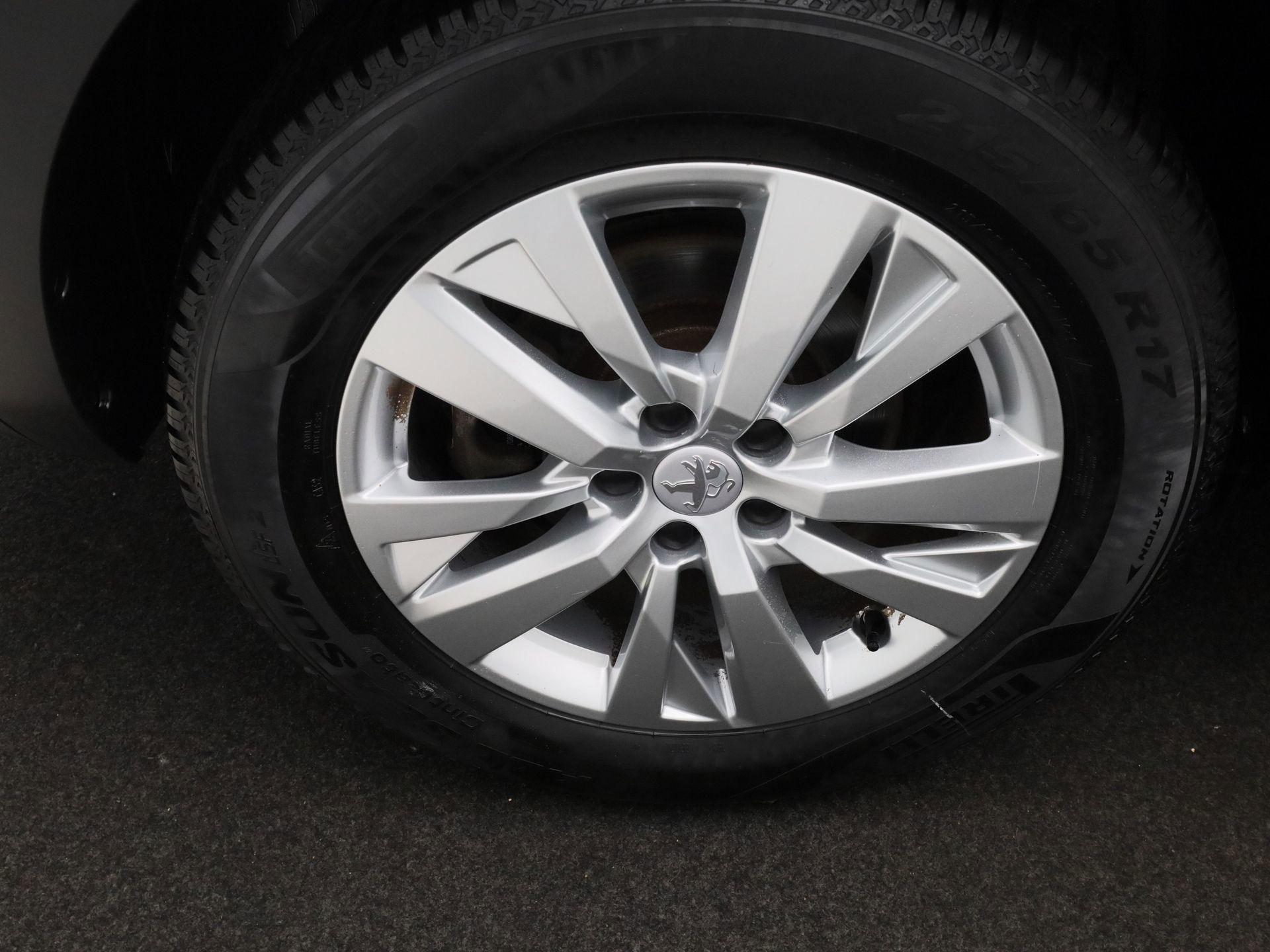 Auto afbeelding: 27