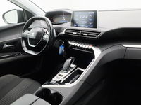 Auto Afbeelding