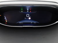 Auto Afbeelding