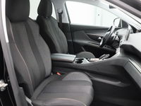 Auto Afbeelding