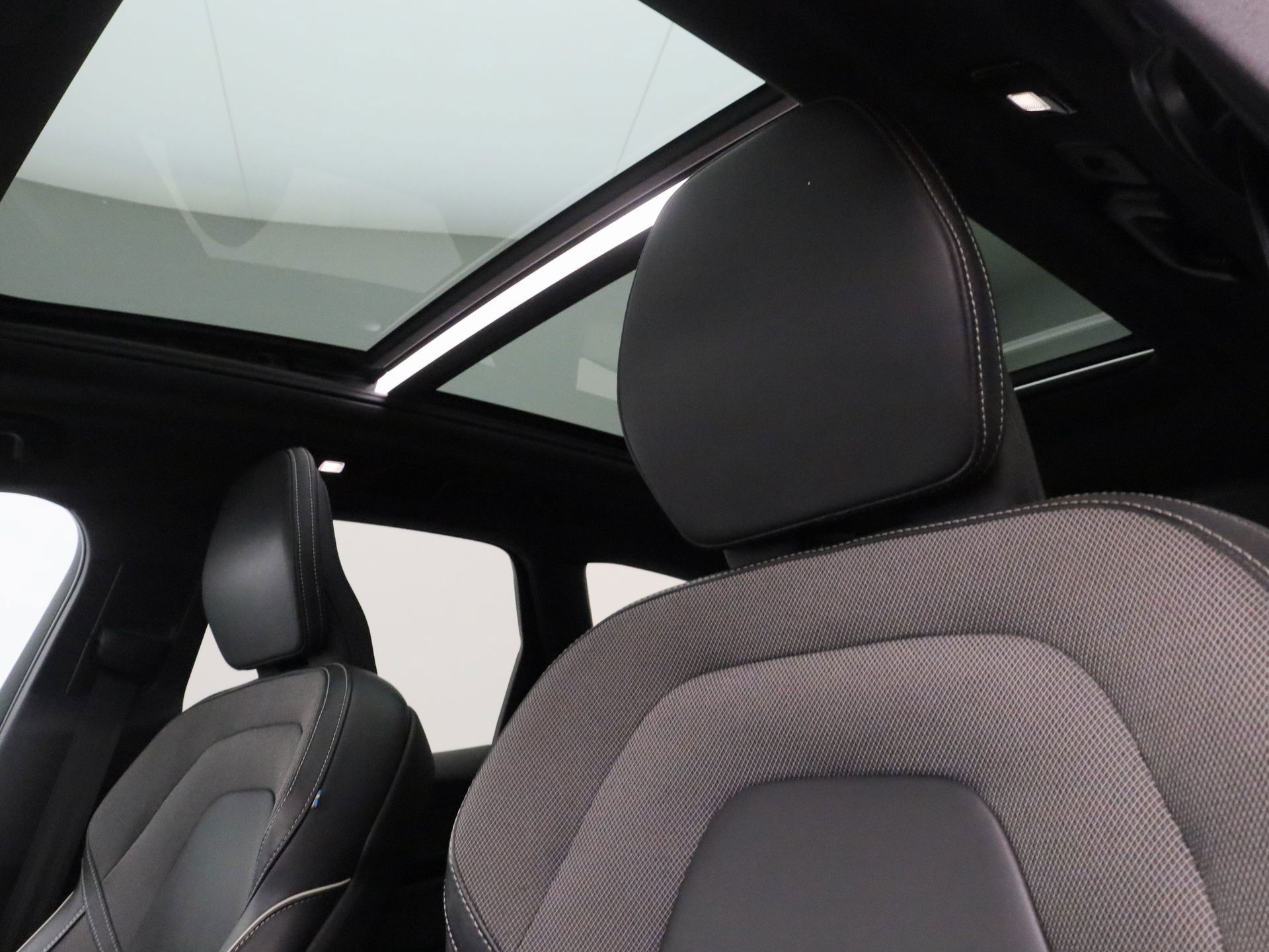 Auto afbeelding: 10