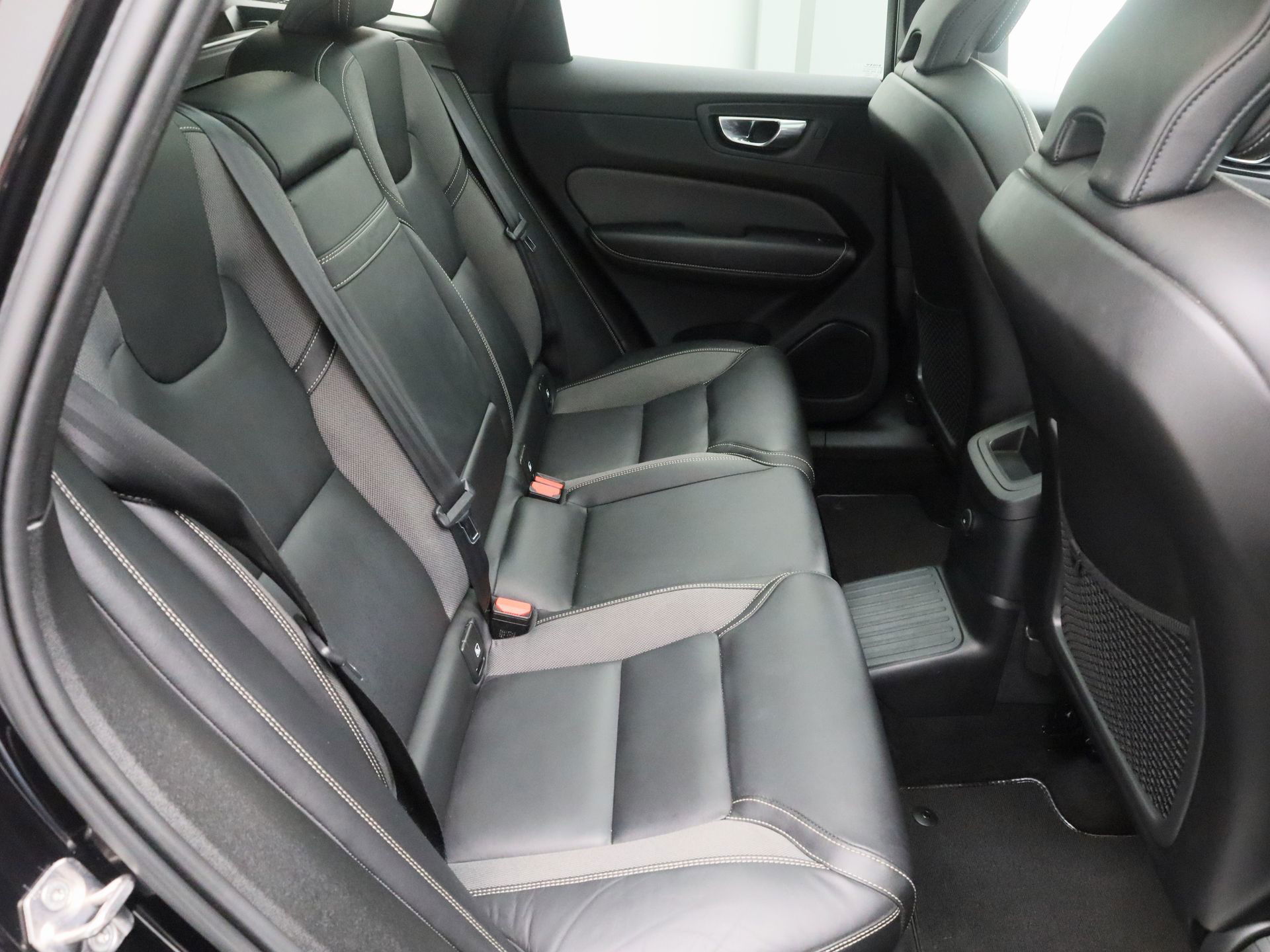 Auto afbeelding: 12