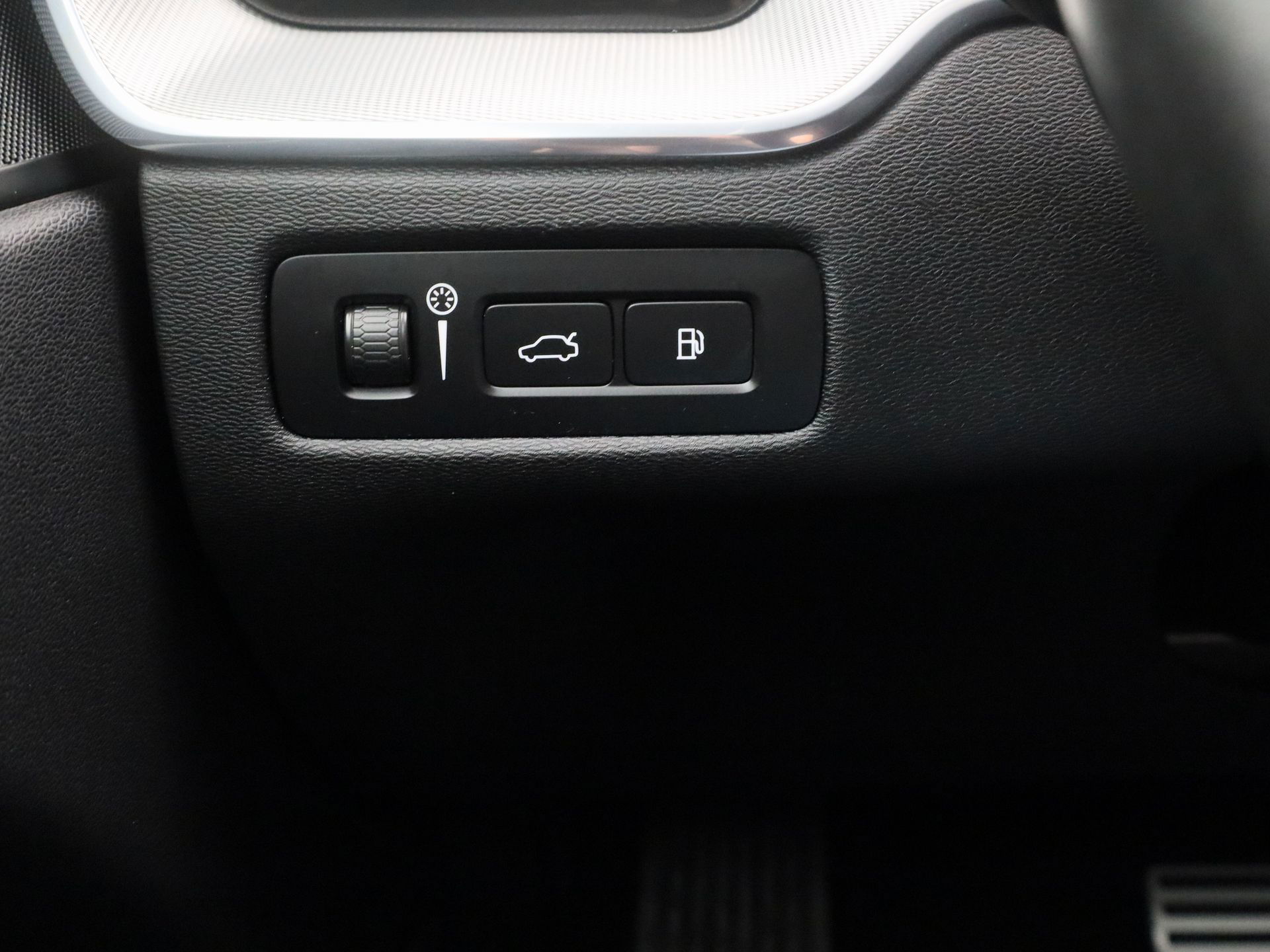 Auto afbeelding: 20