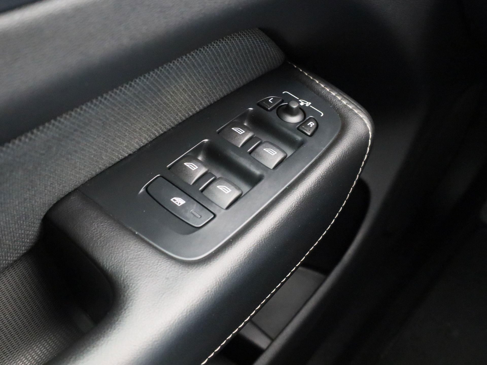 Auto afbeelding: 21
