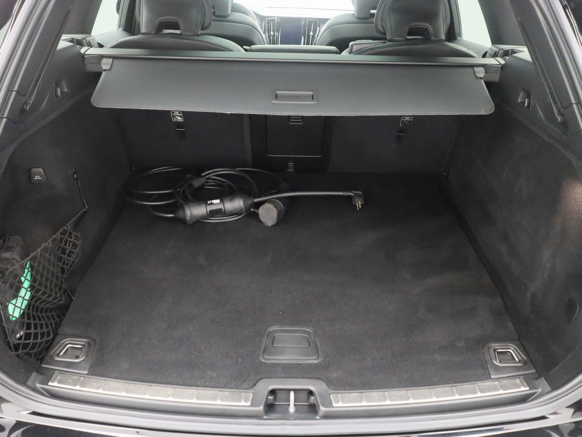 Auto afbeelding: 27