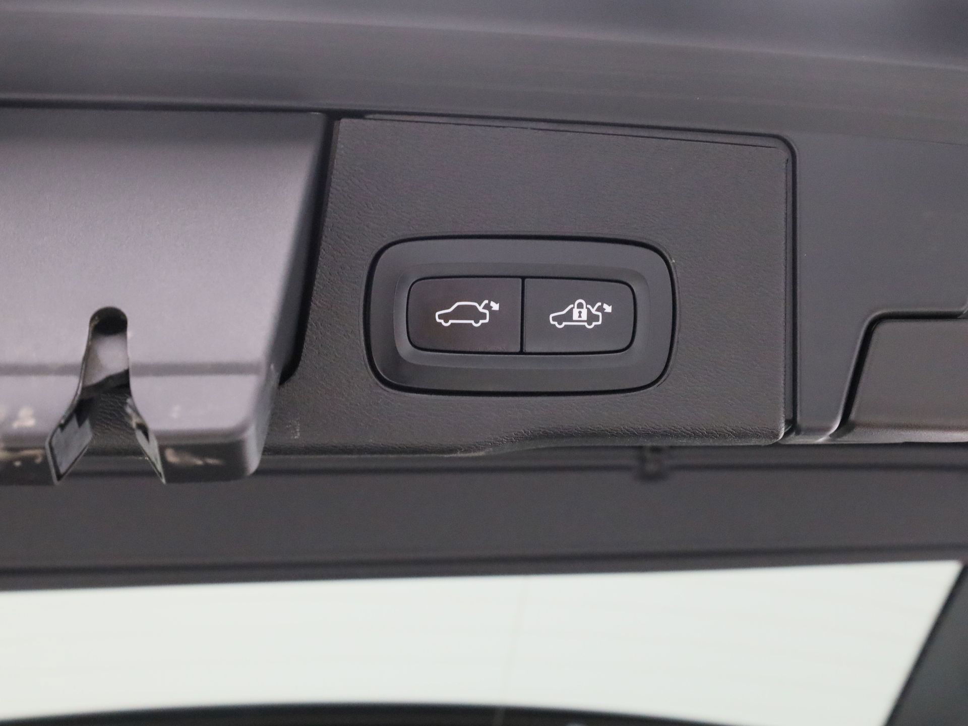 Auto afbeelding: 28