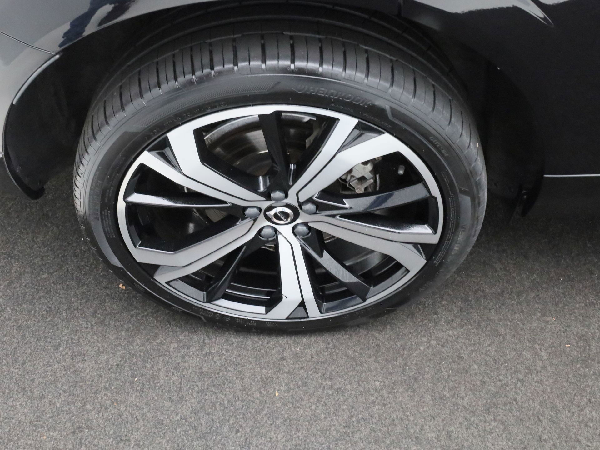 Auto afbeelding: 29