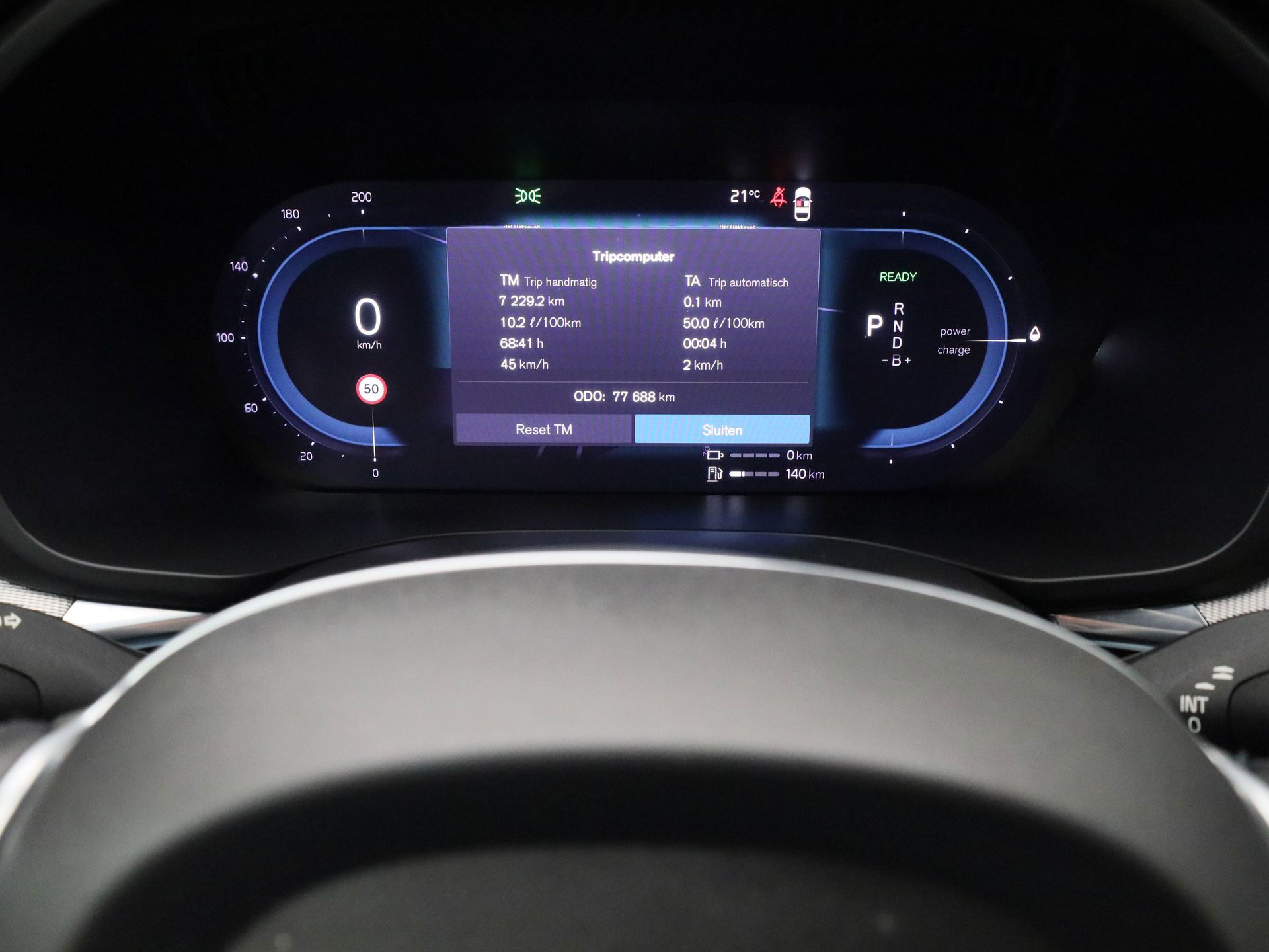Auto afbeelding: 6