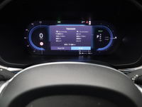 Auto Afbeelding