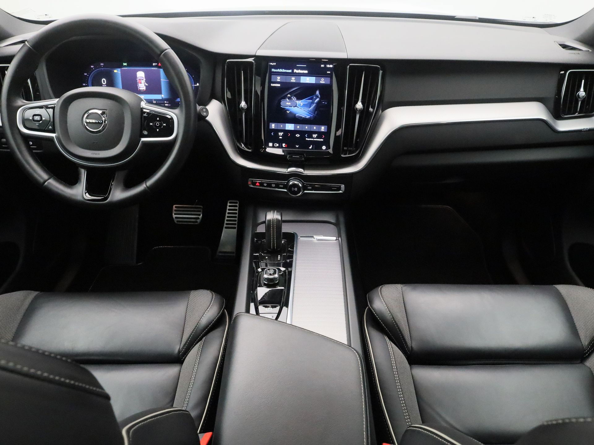 Auto afbeelding: 7