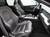 Auto Afbeelding