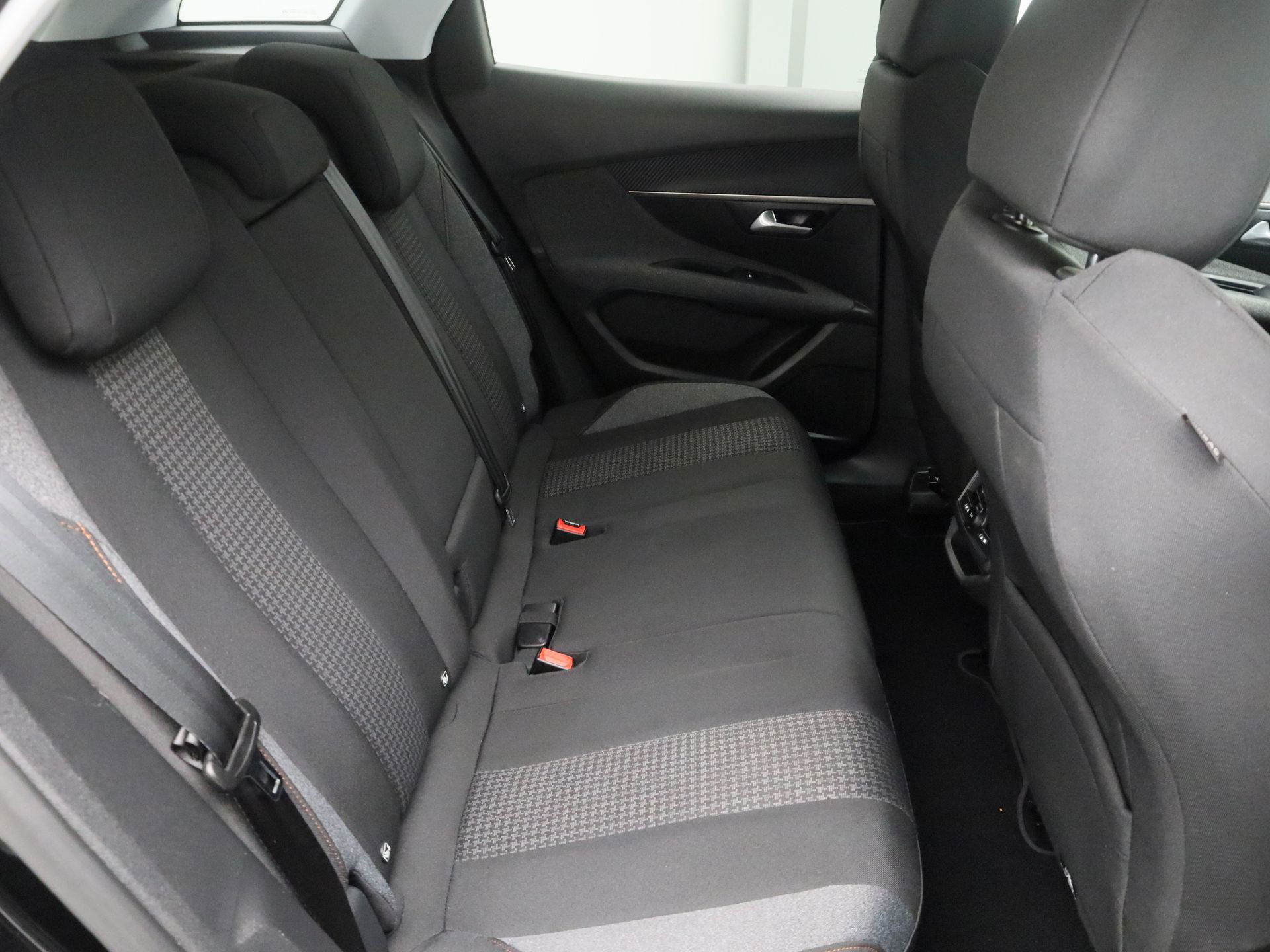 Auto afbeelding: 11