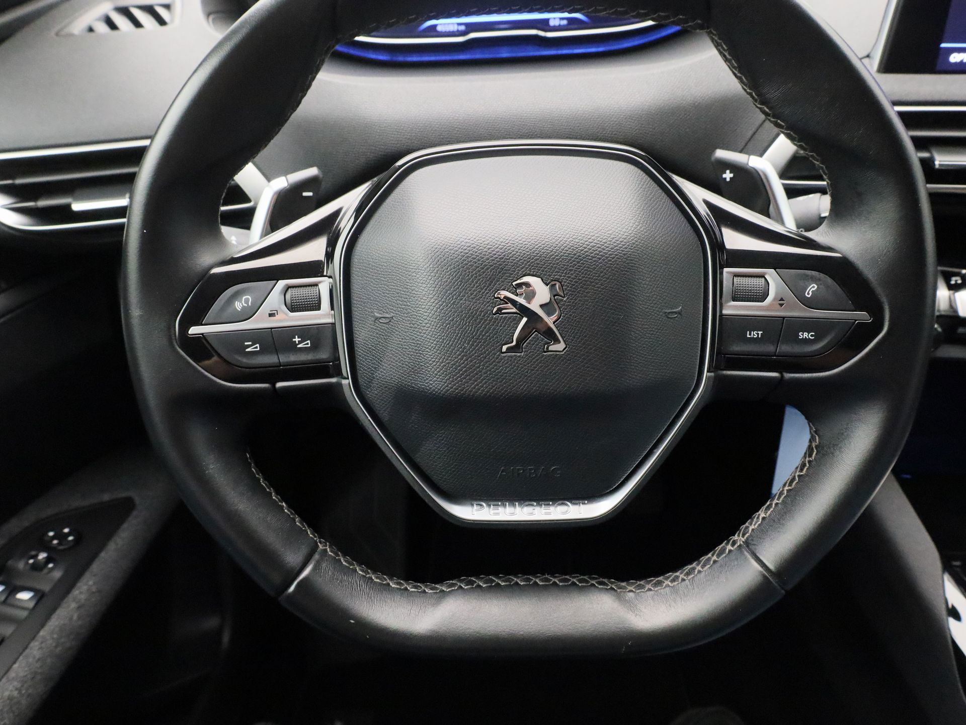 Auto afbeelding: 14