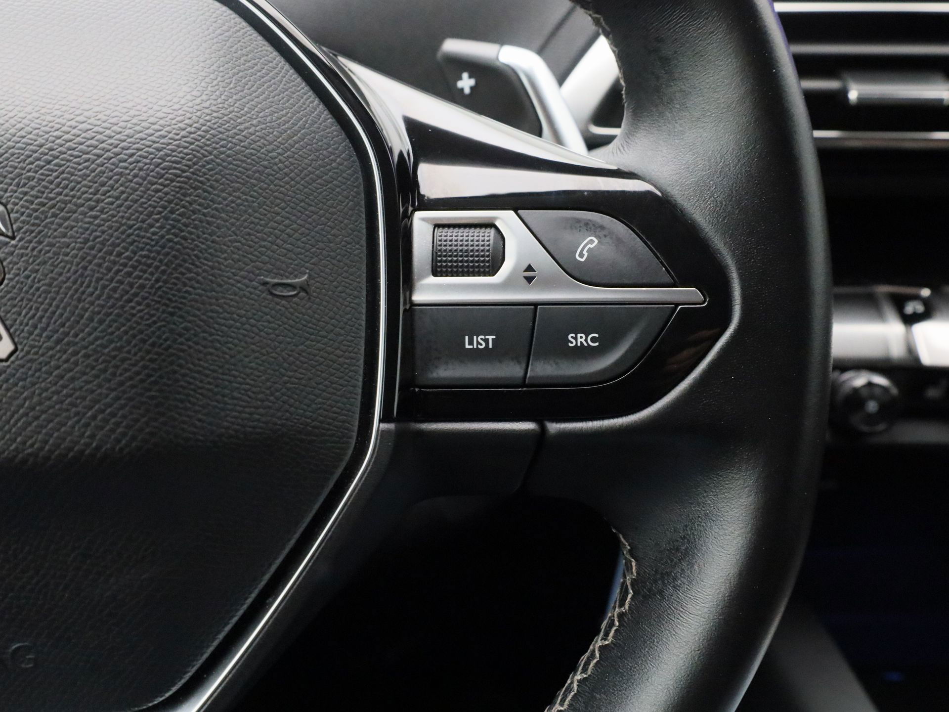 Auto afbeelding: 16