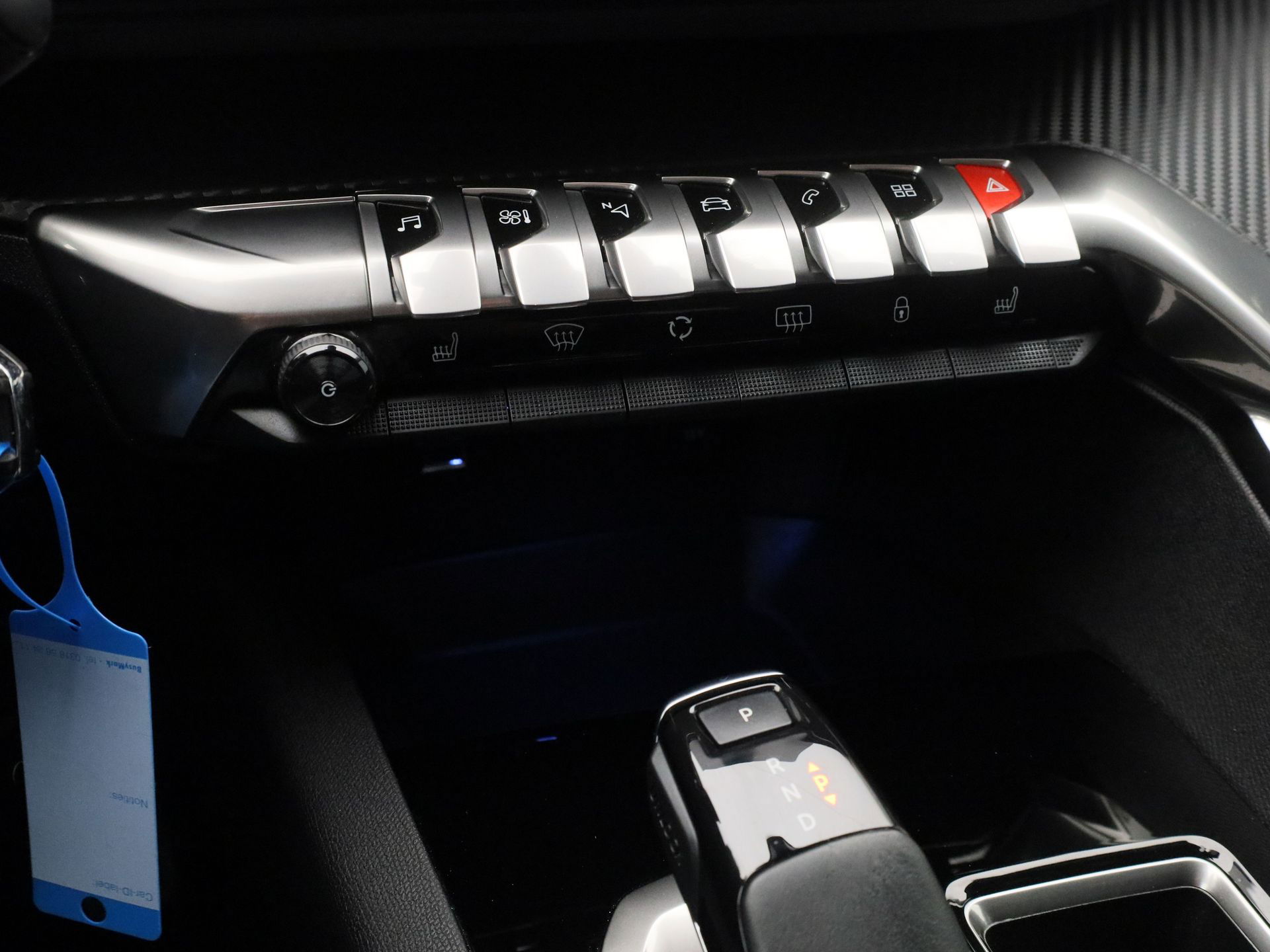 Auto afbeelding: 18