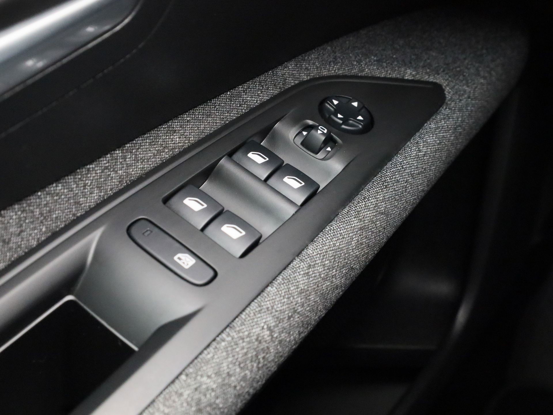 Auto afbeelding: 19