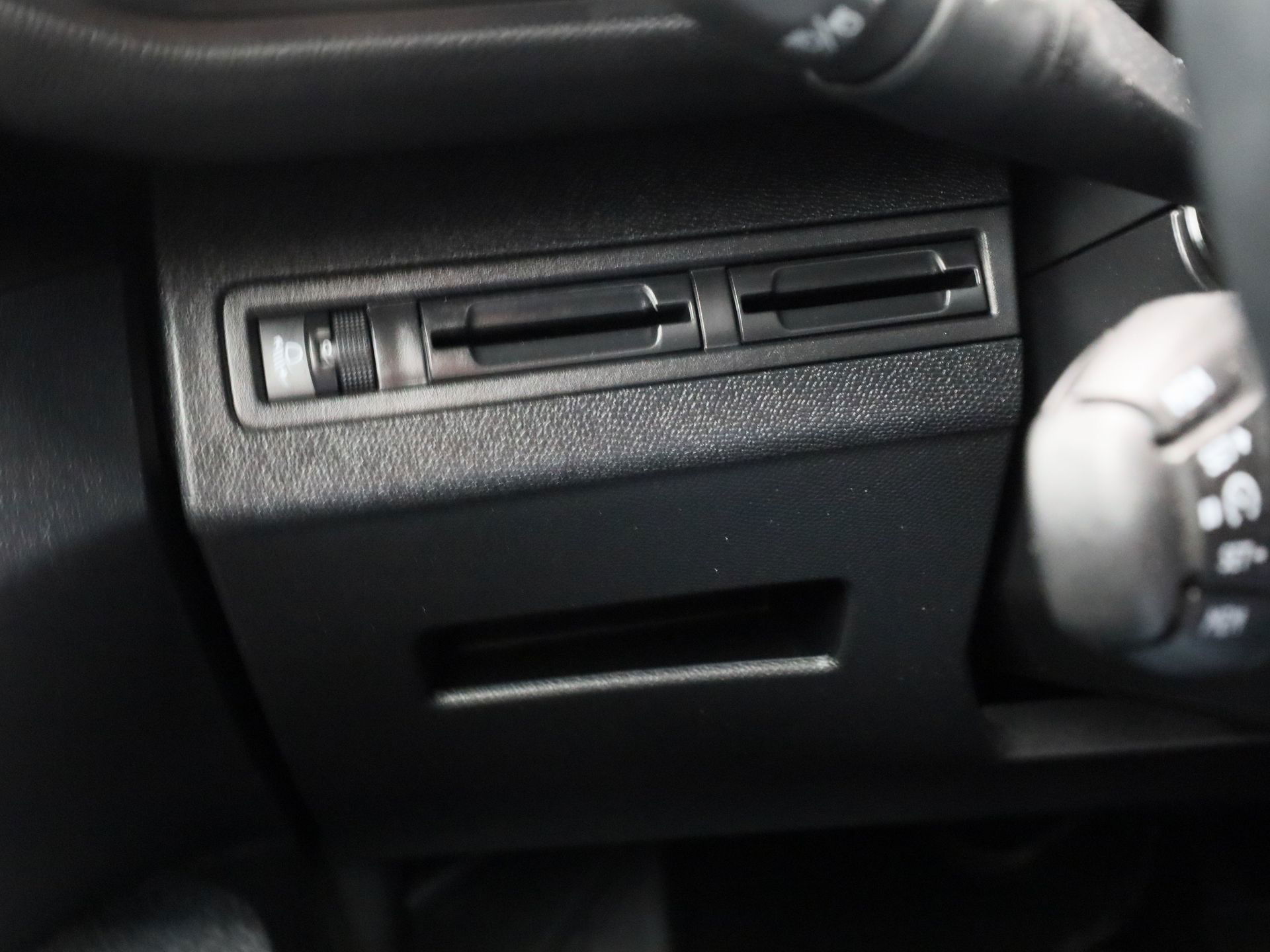 Auto afbeelding: 22