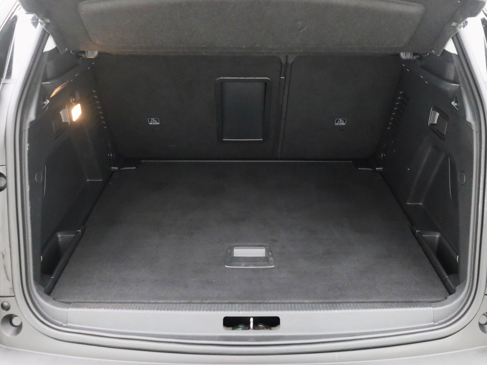 Auto afbeelding: 25